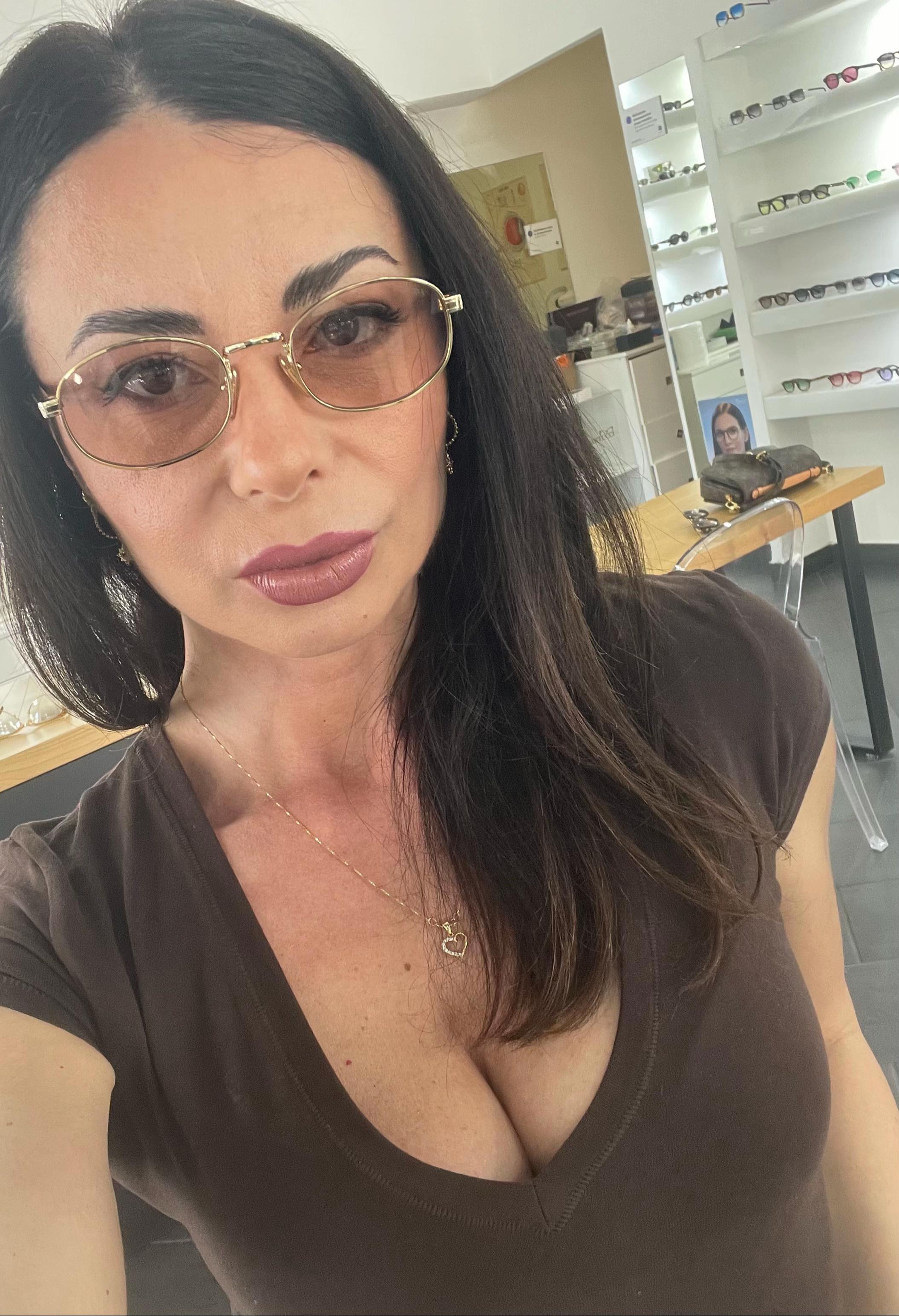 @Antonella Sposato