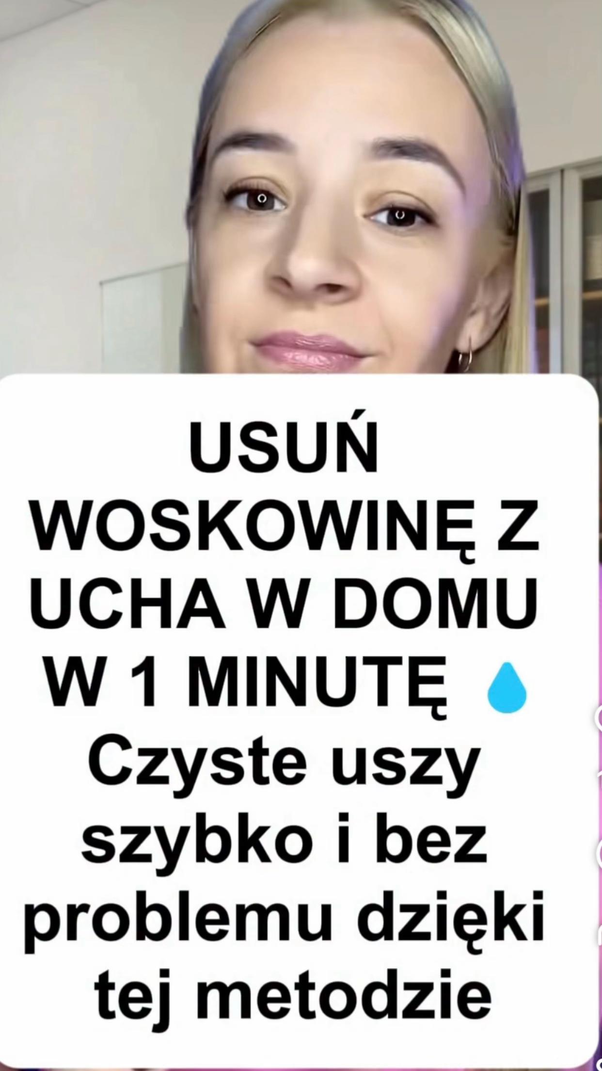 @ANNA. TYMOSZUK