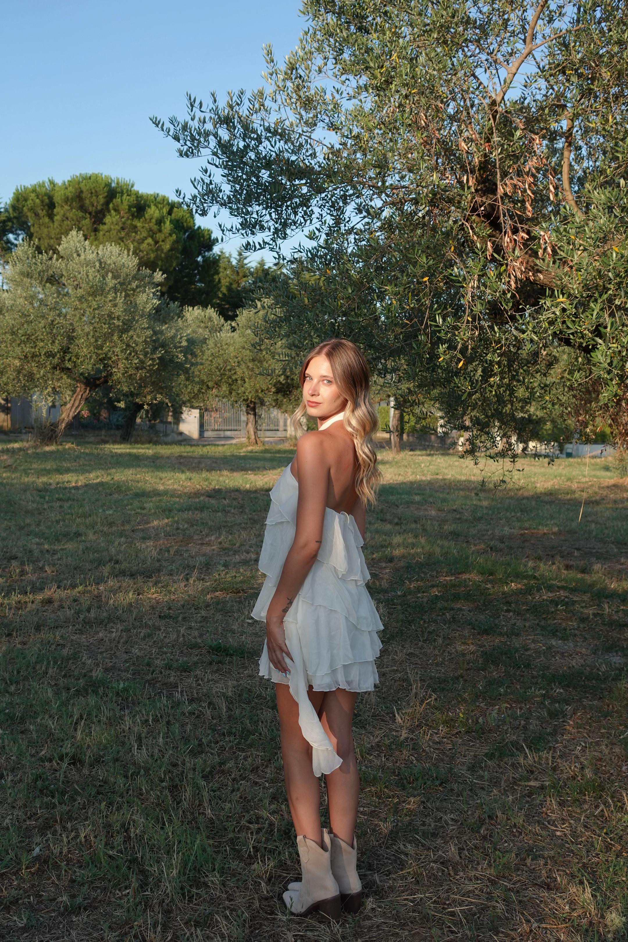 @Erika De Cata
