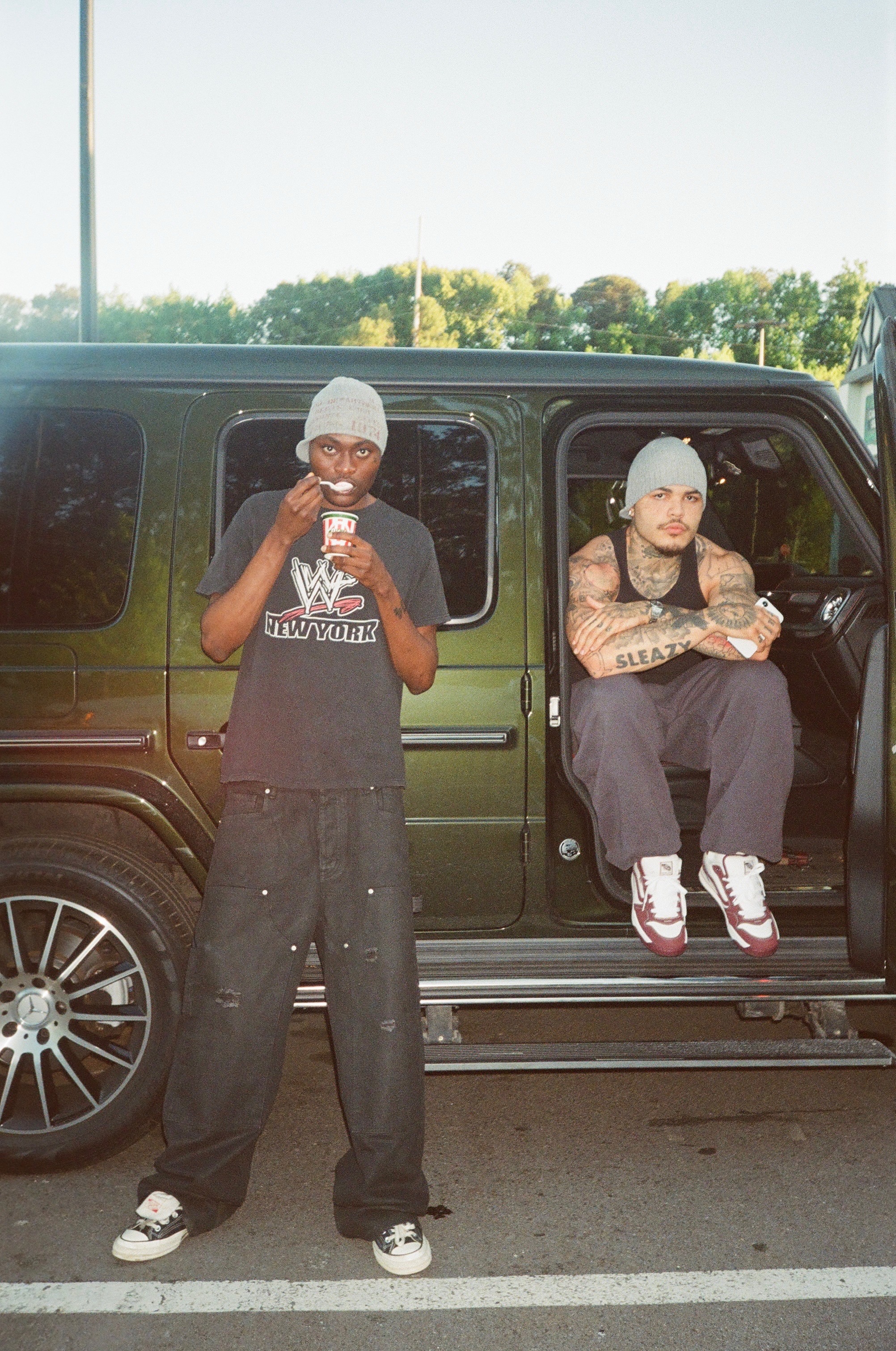 @Sleazyjpg