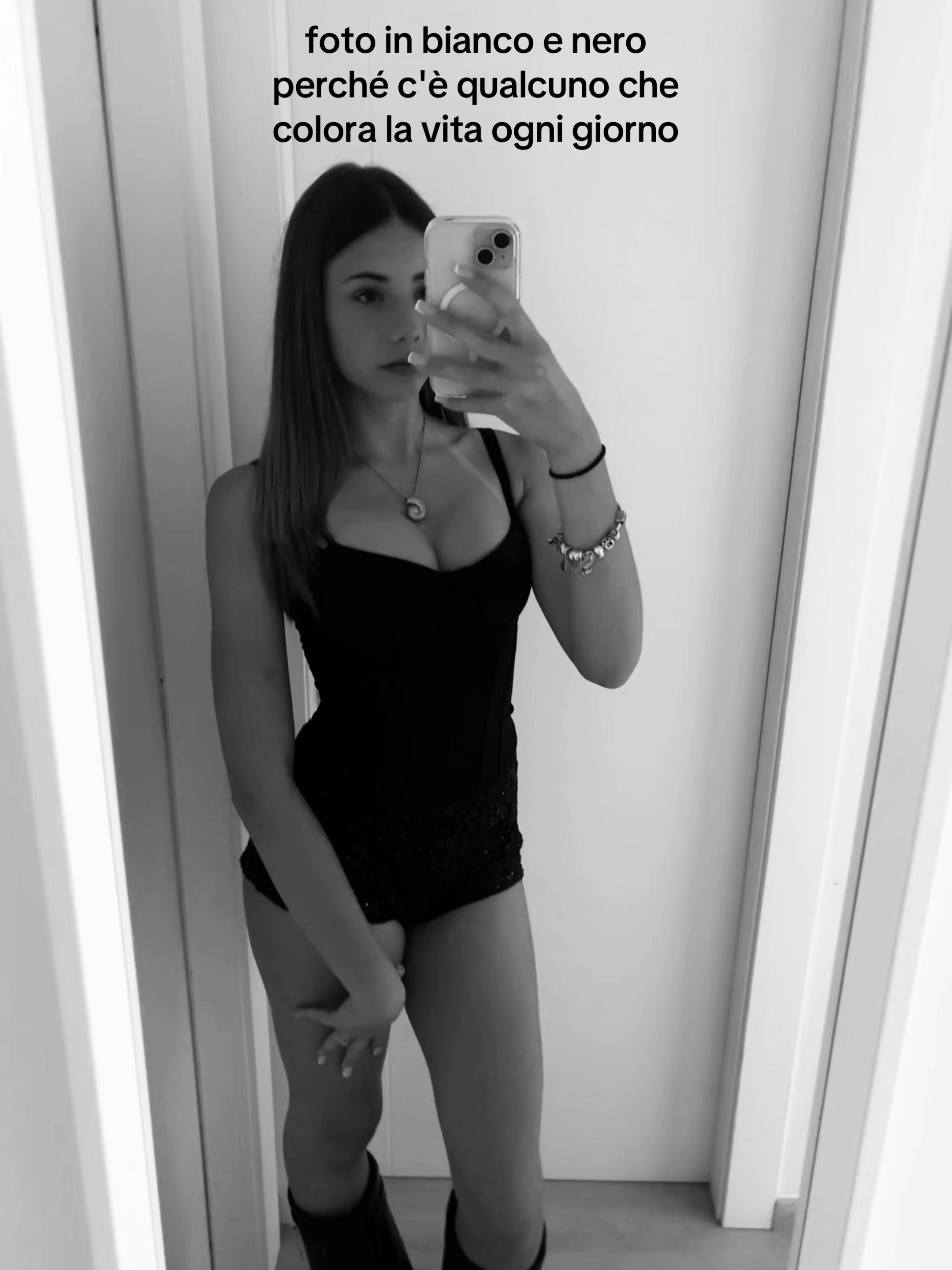 @spammgiulia
