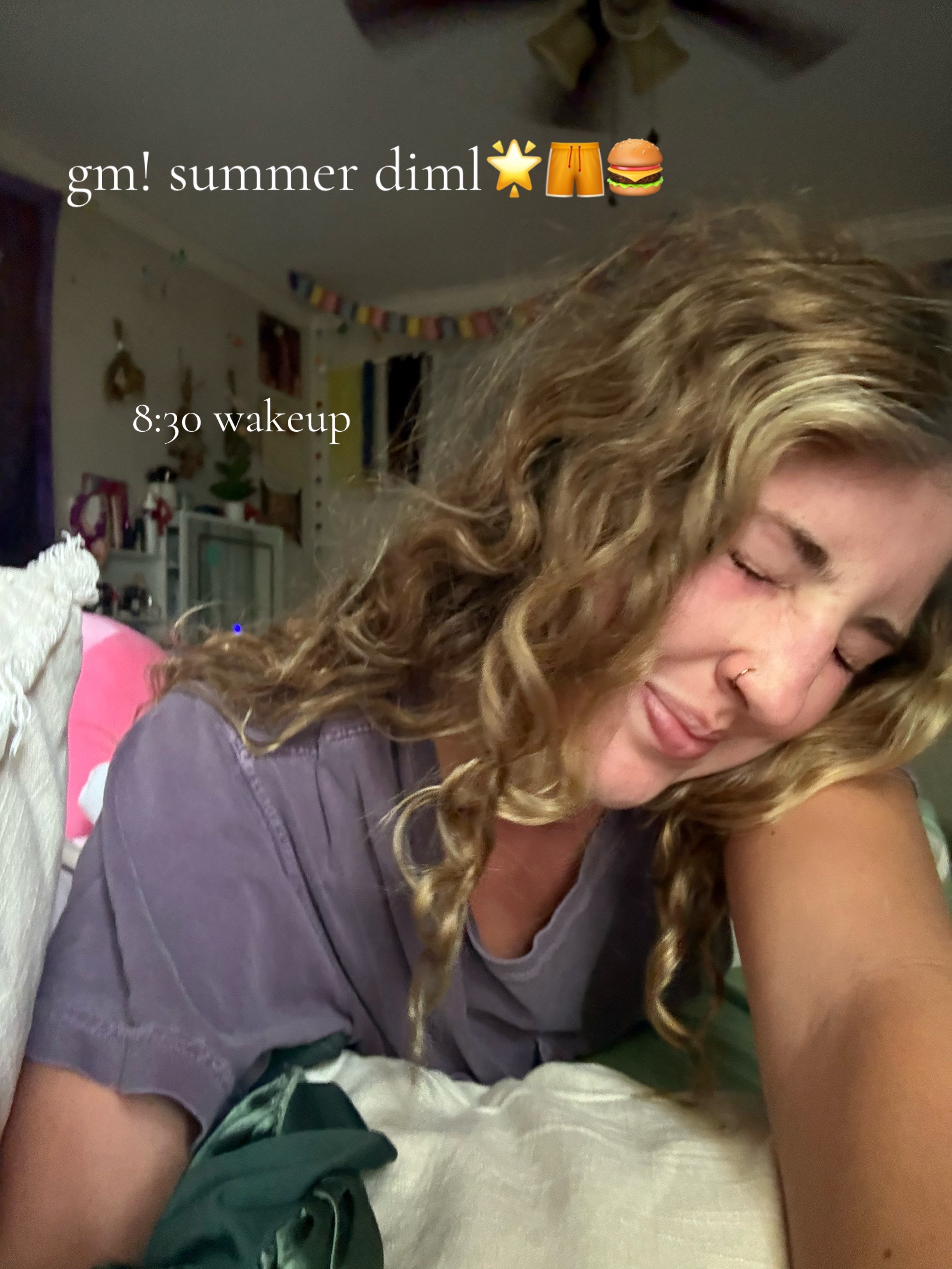@sydsheeraa