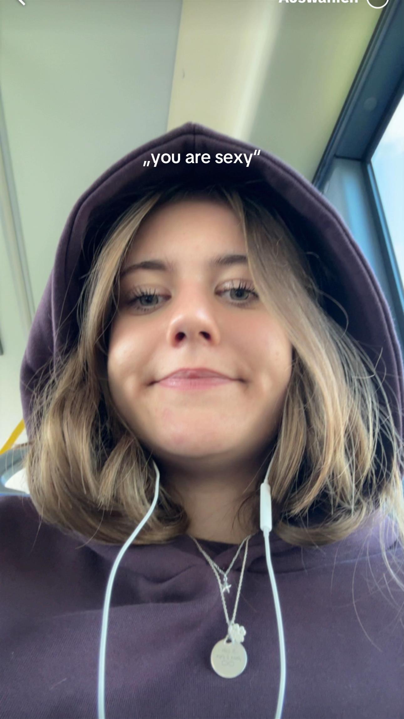 @amyinchainss