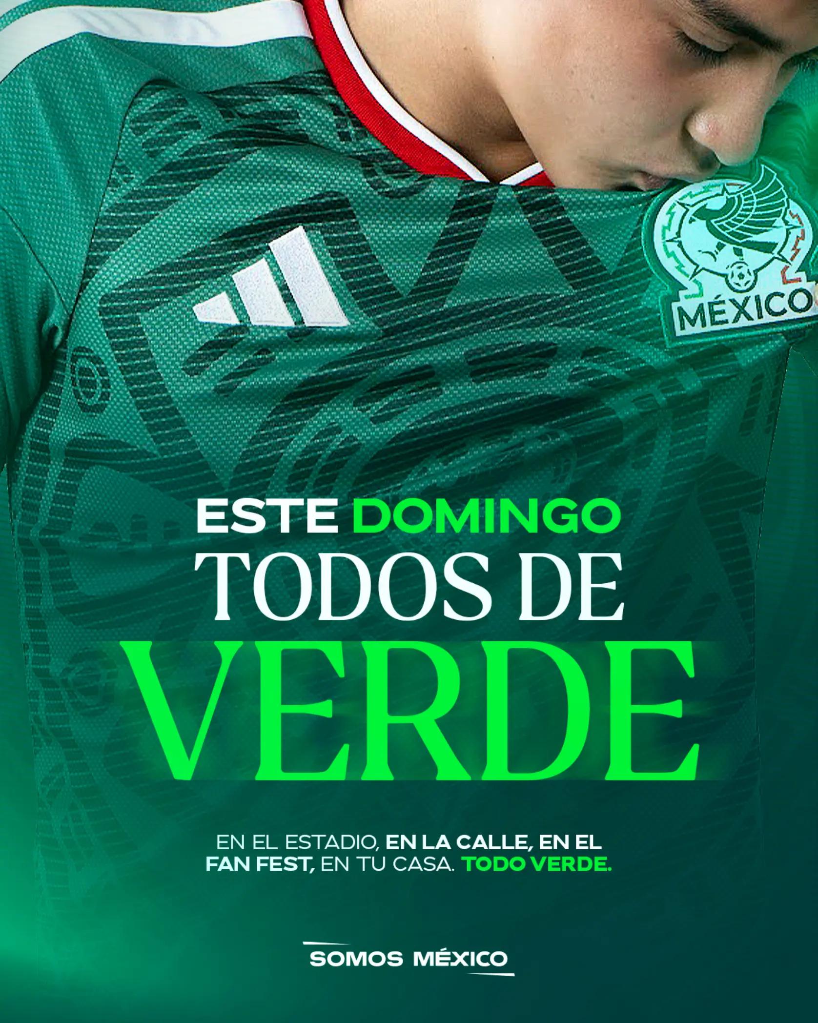 @🎀Ɦɛʟɛռǟ ɮɛռռɛȶȶ🎀🇲🇽✨️