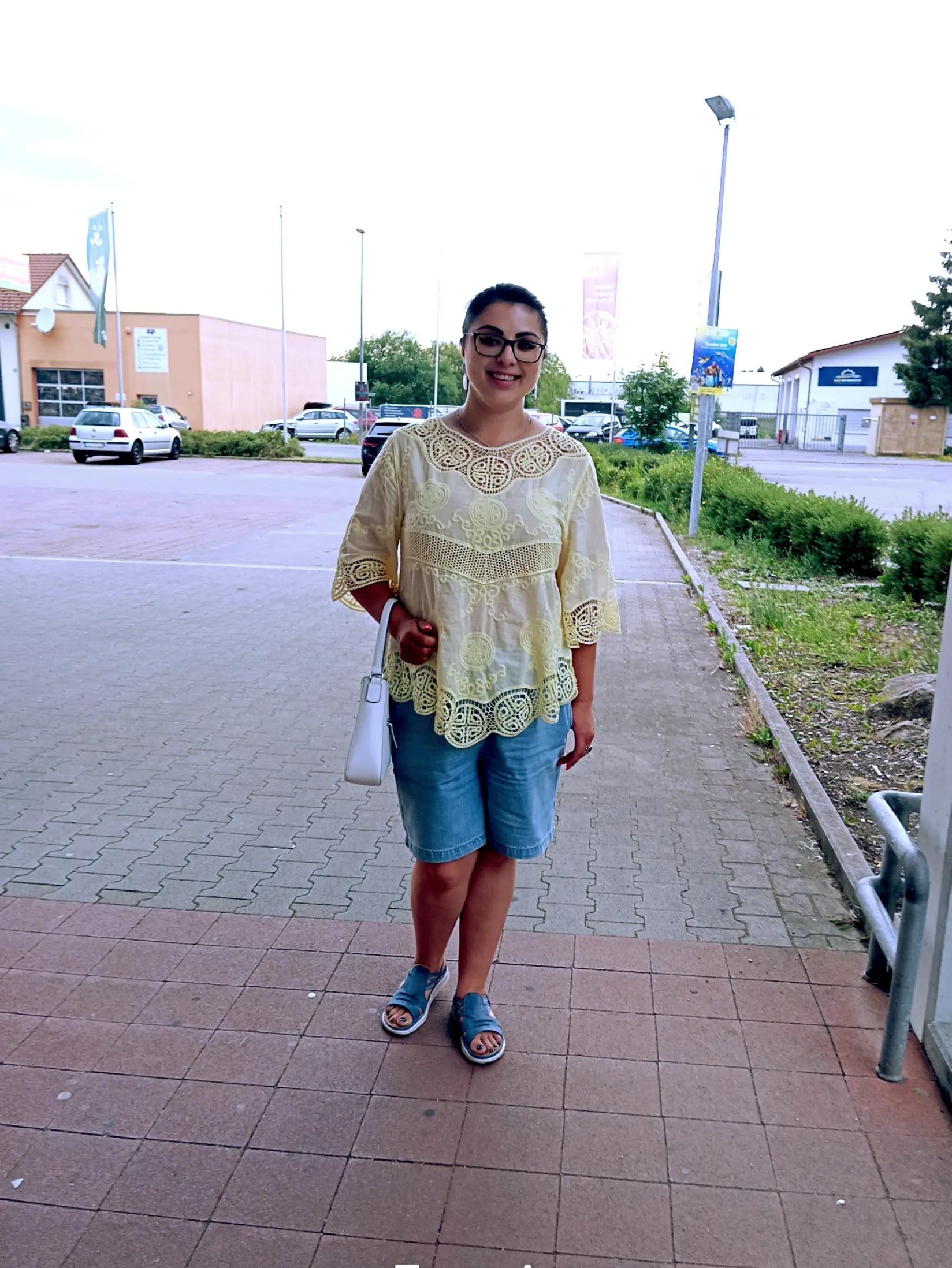 @Stela Pavliuc