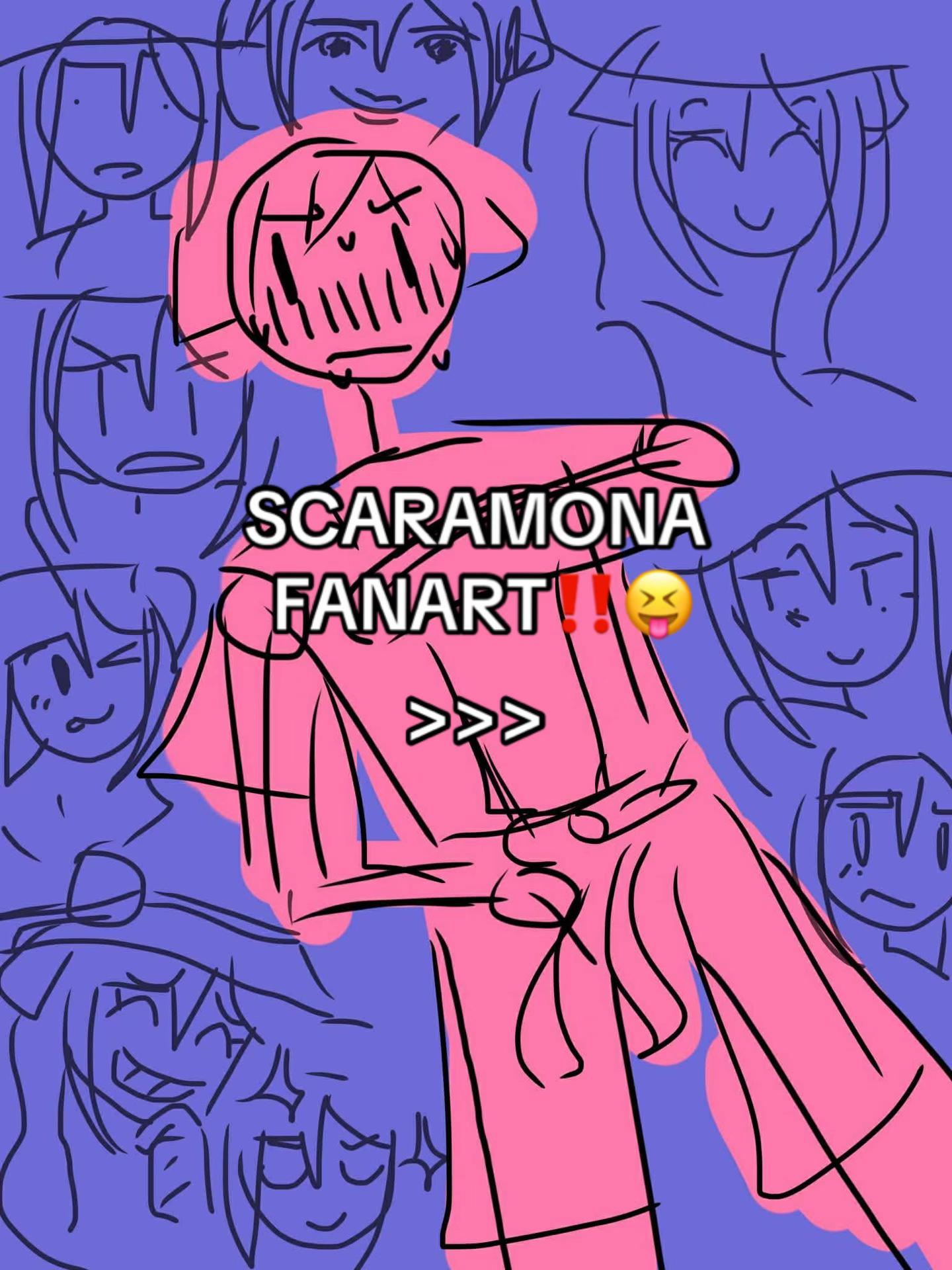 @Bor&oacute;wka 🫐🌈🫀
