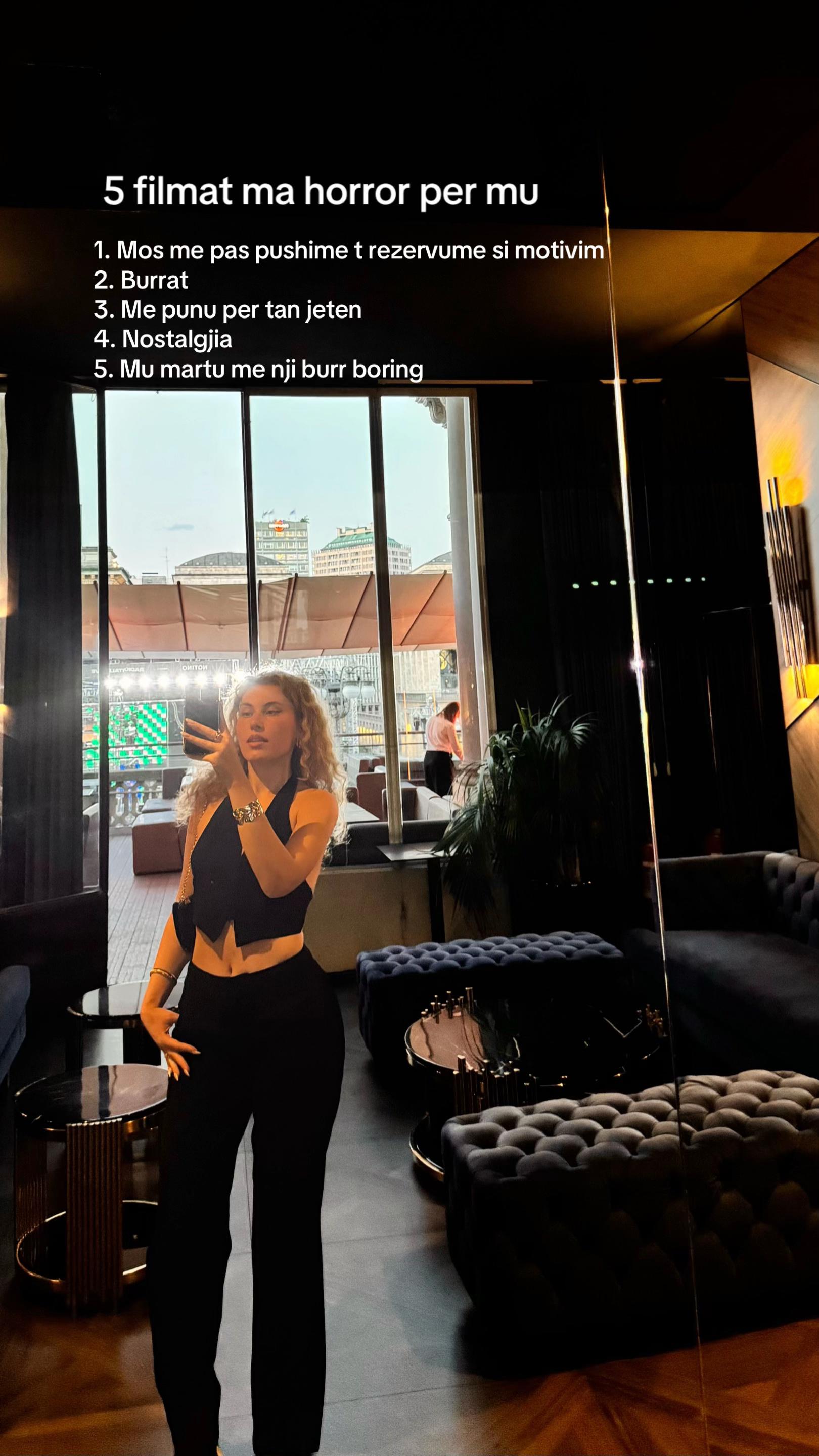 @Sara🇦🇱