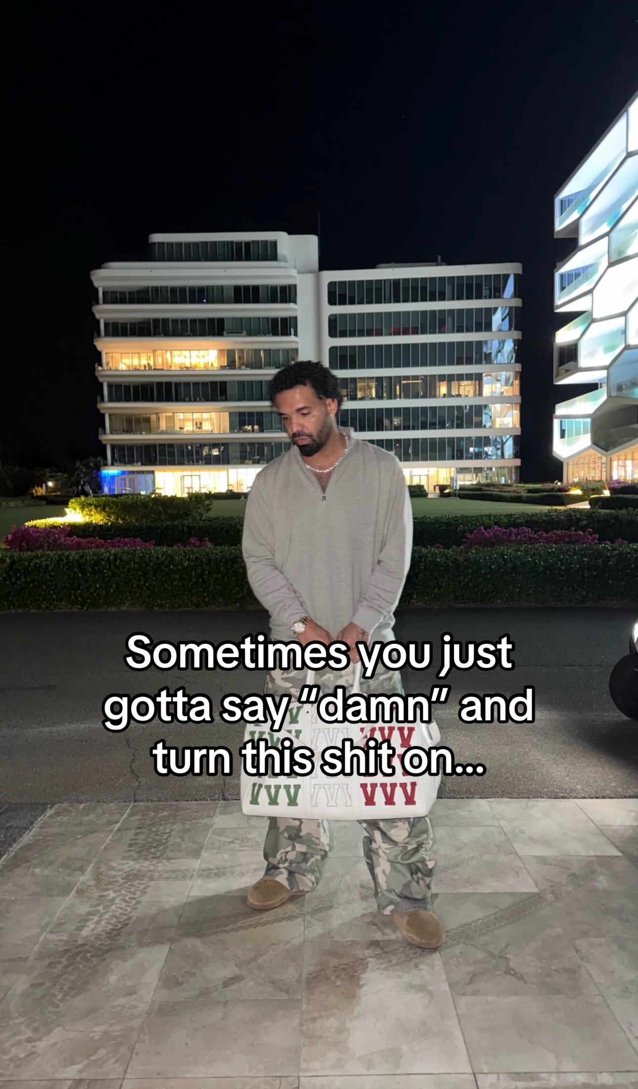 @thatdrakepage