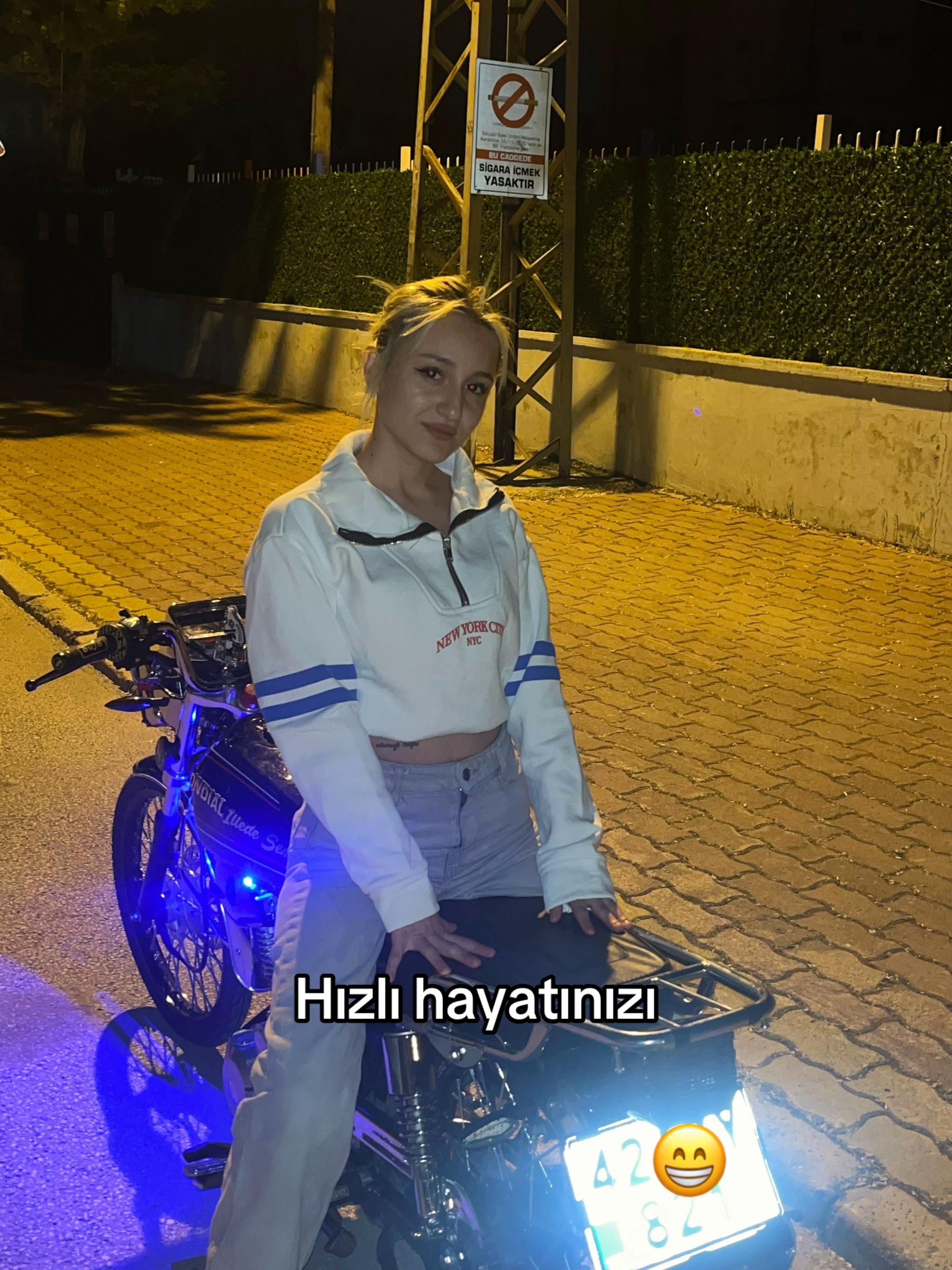 @rumeysaklncc😁