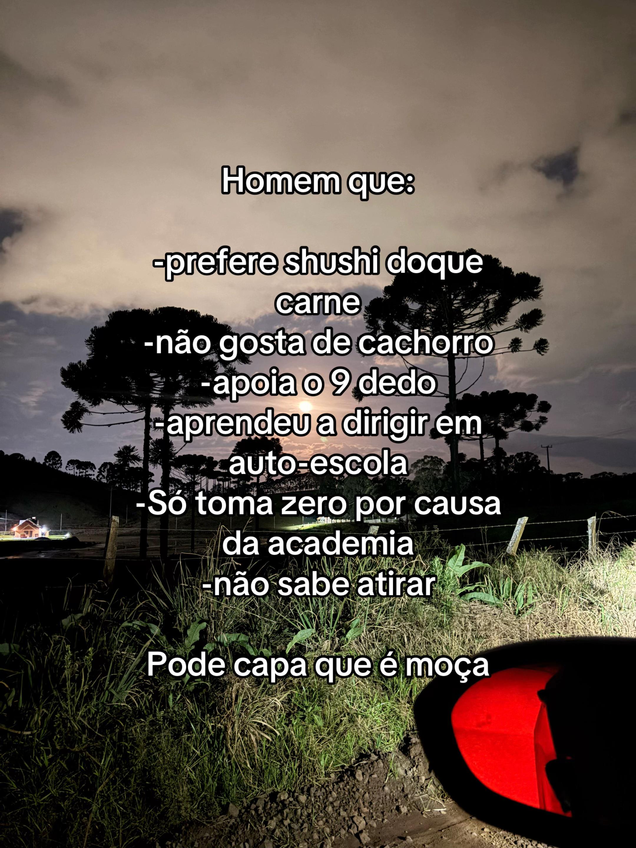 @eduardo.thibess