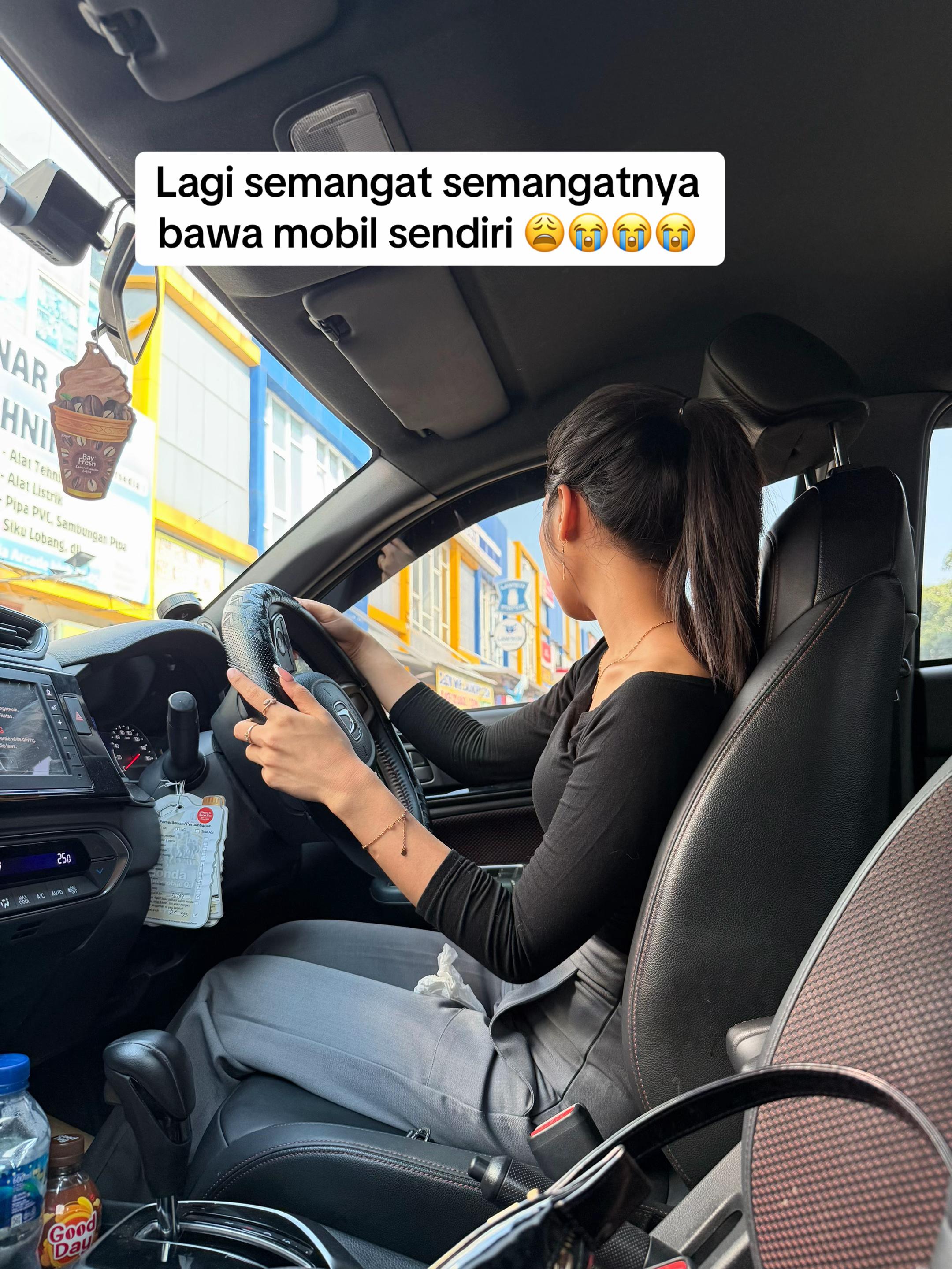 @Yantil