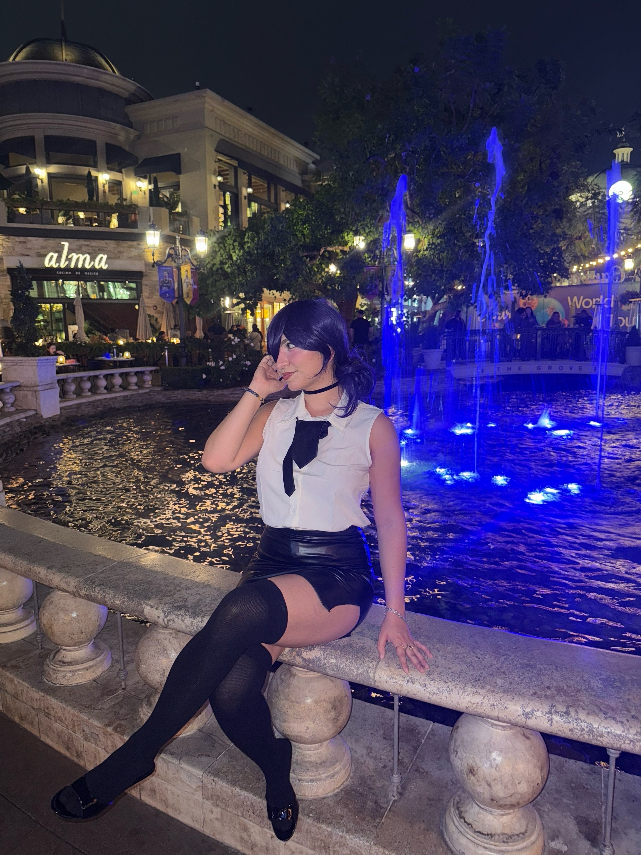 @Kat QP