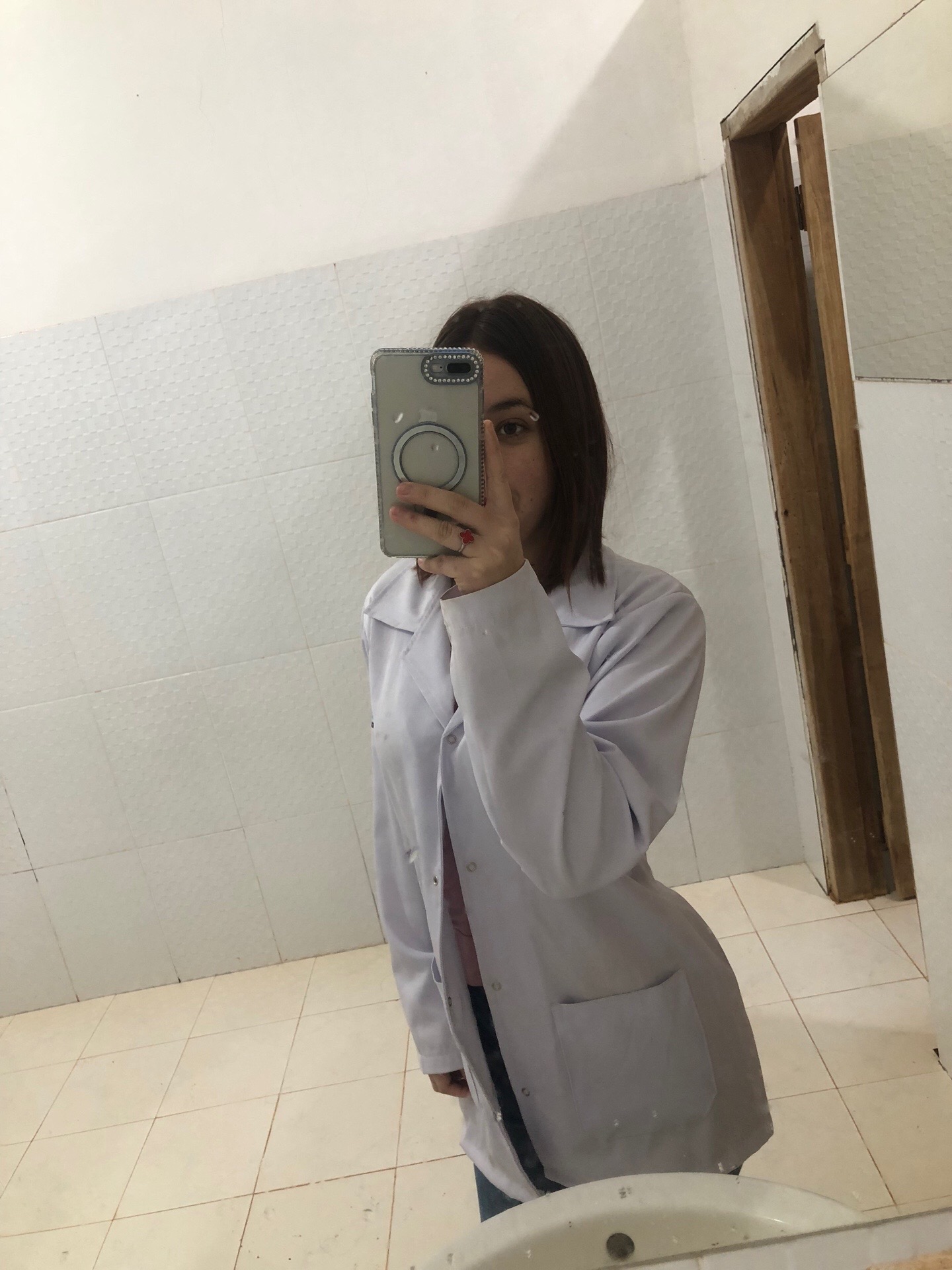 @Arita 