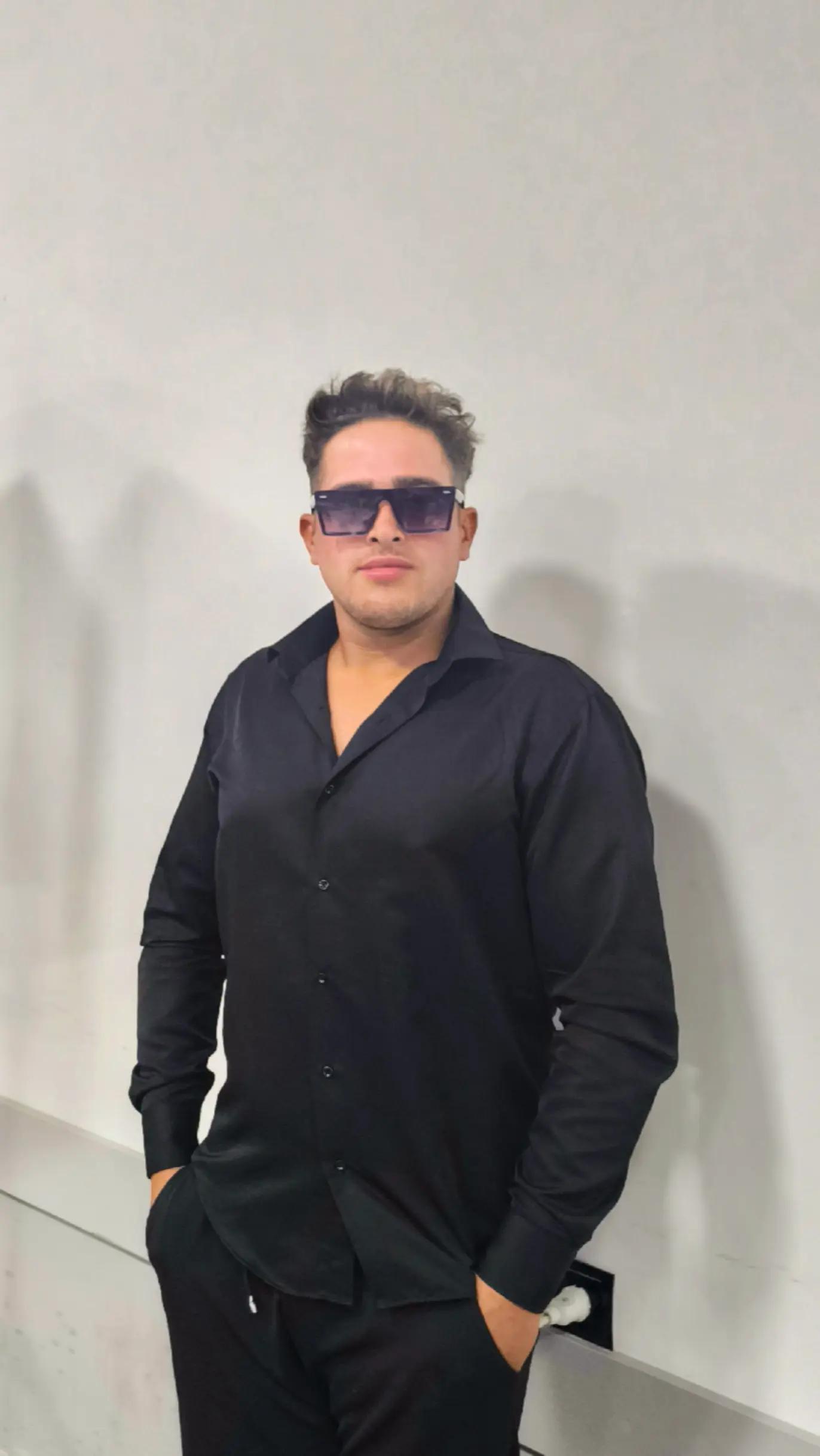 @Muzaffer Yılmaz