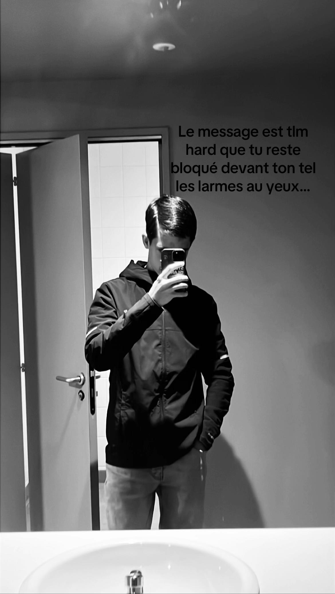 @📲