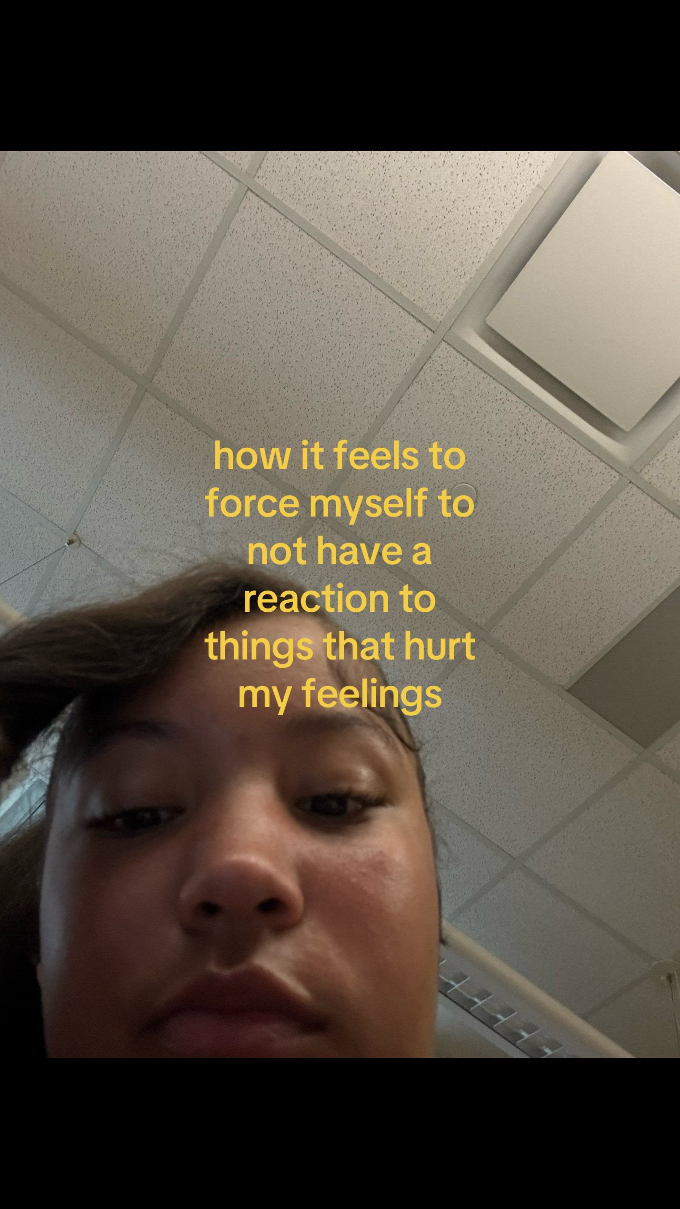 @ccurlyhead.ry