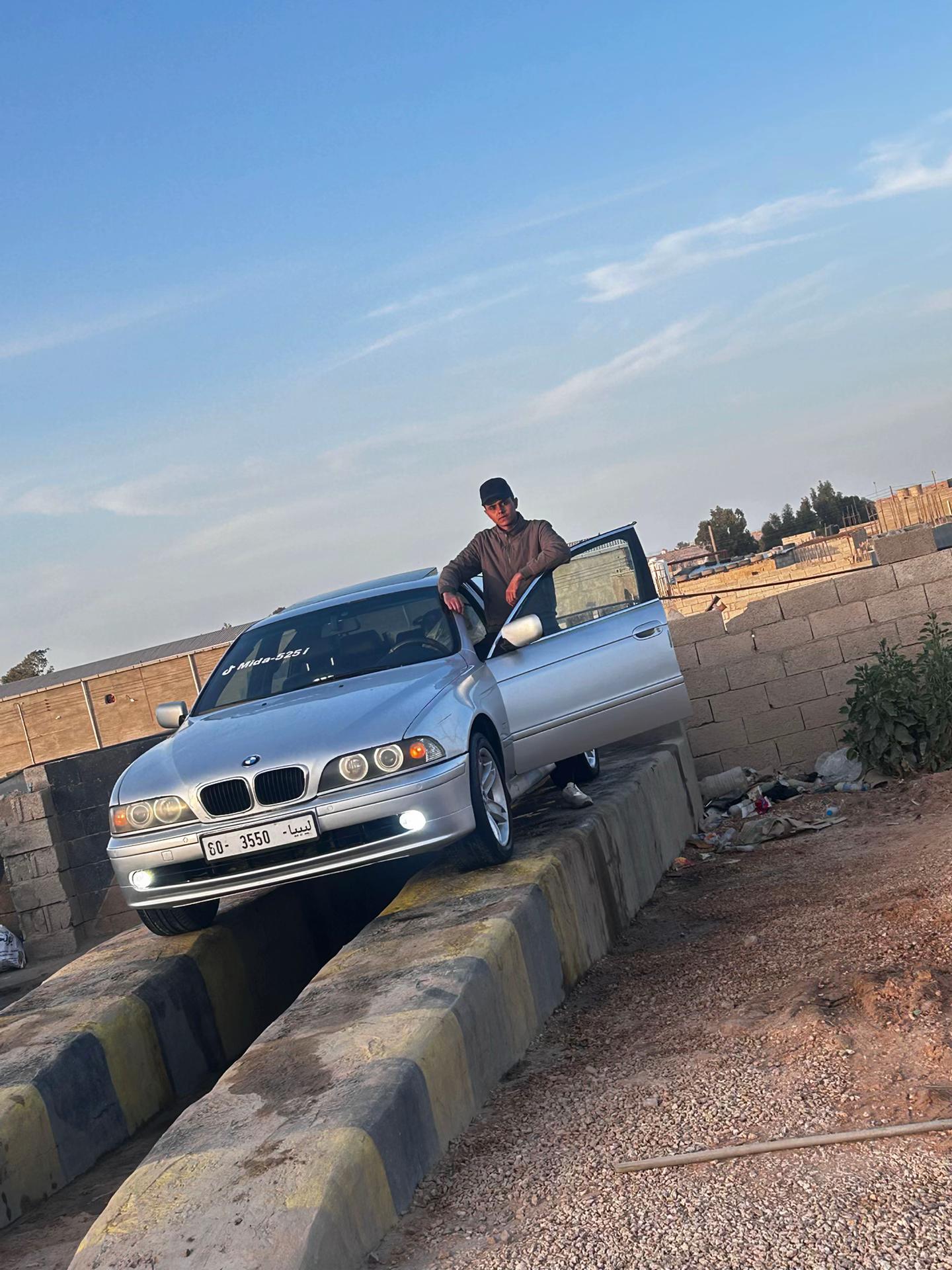 @﮼نور،الدين،العدلي 🗽🔥
