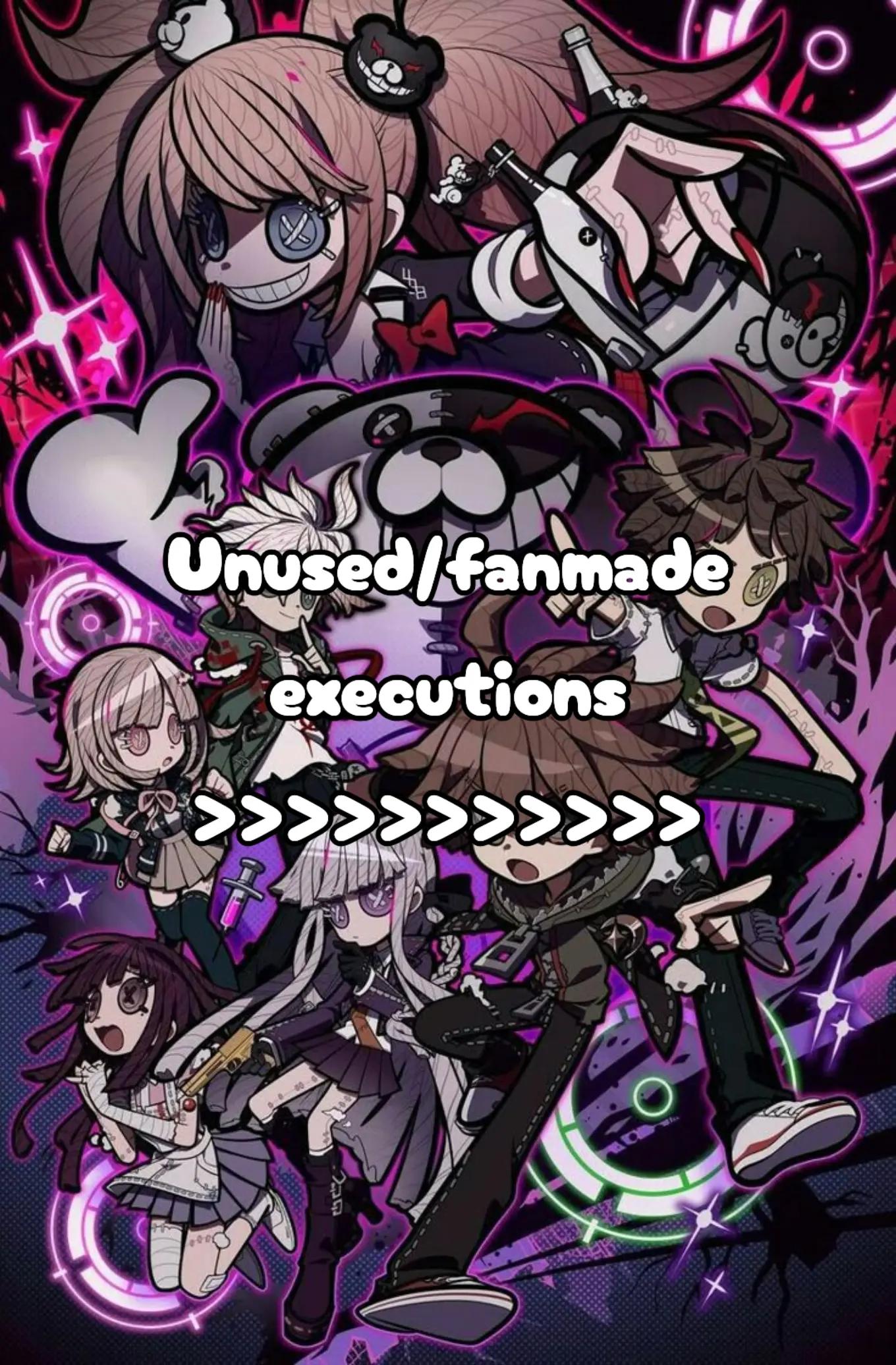 @༄ೄྀ★𝑴𝒊𝒕𝒛𝒖𝒌𝒊★ೄྀ༄