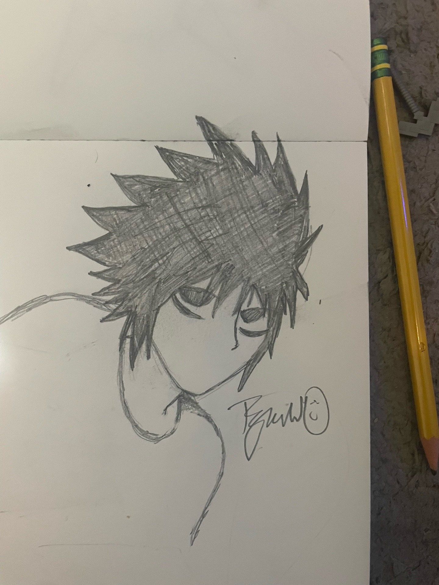 @lock🕷️