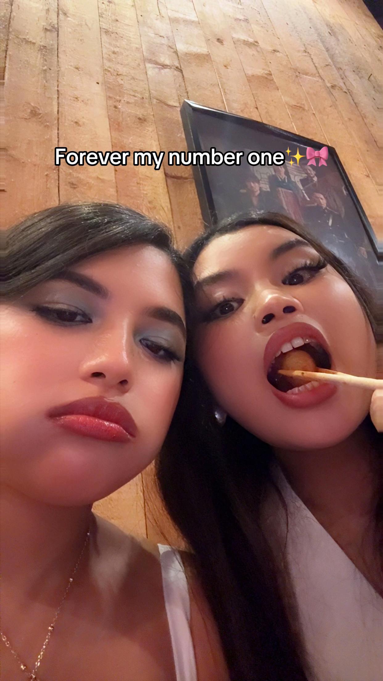 @63🍍🩵