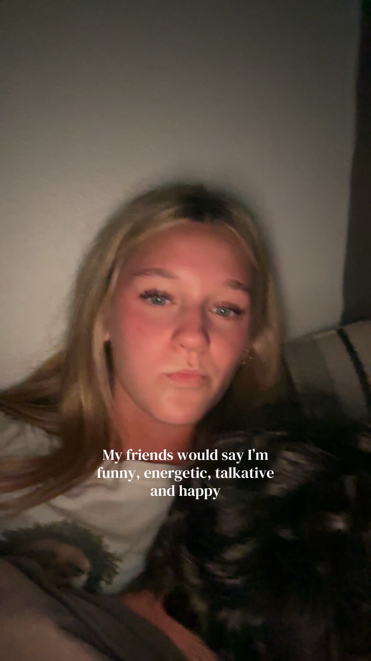 @…