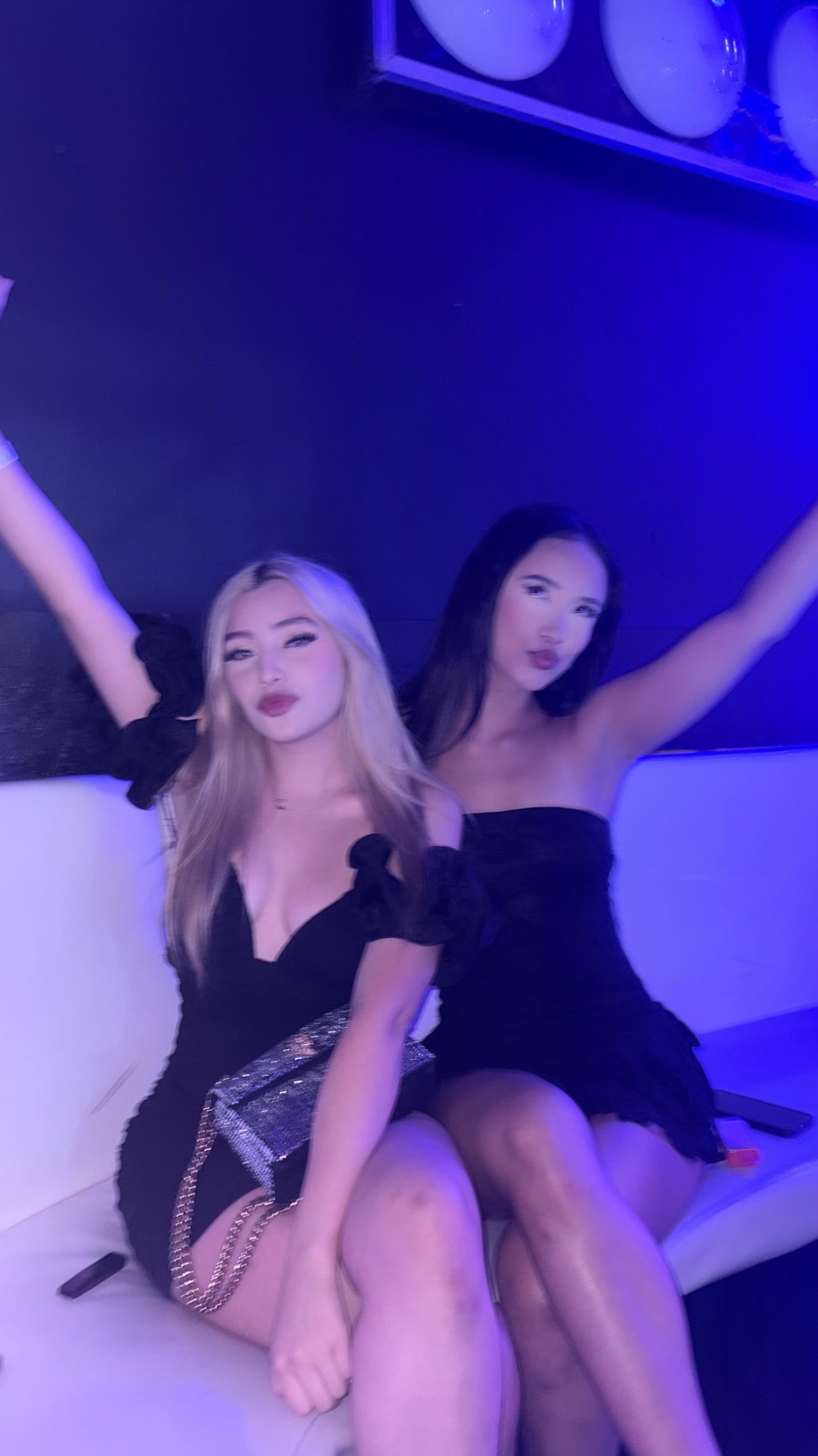 @rubii🐰