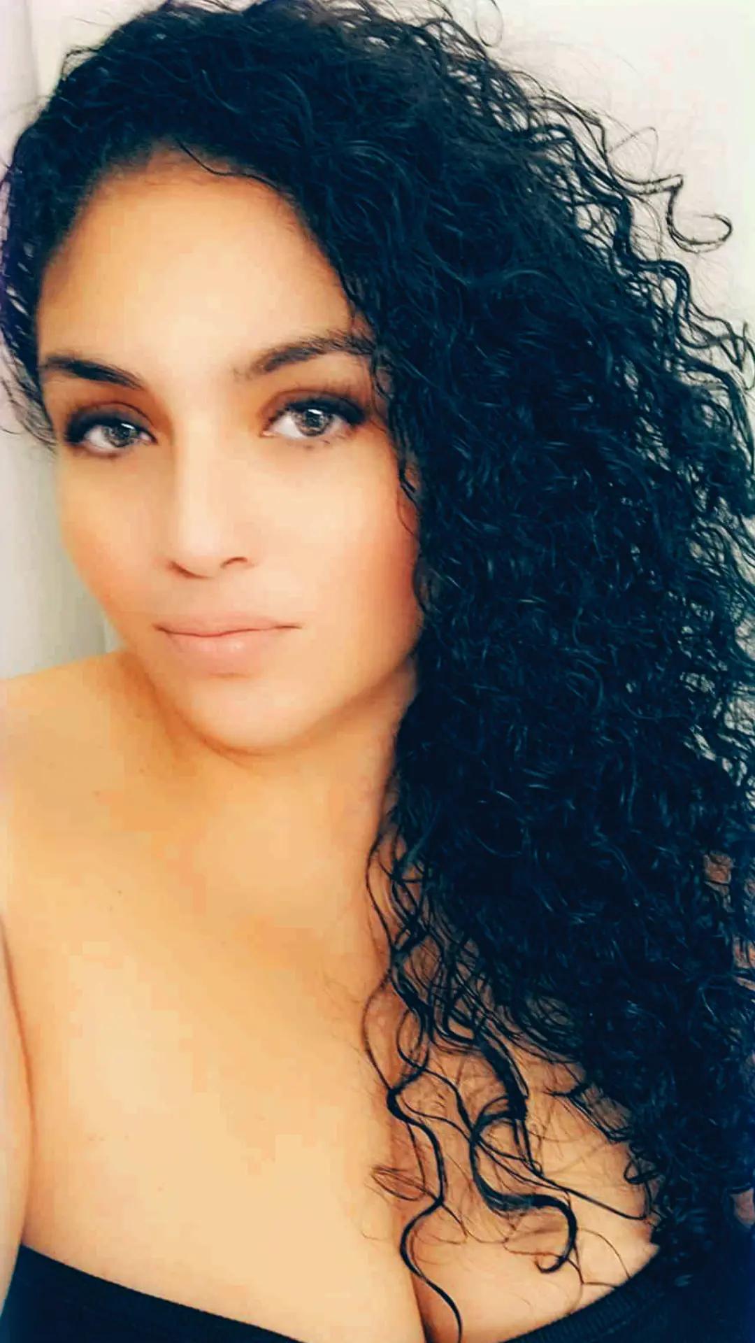 @BoriquaMami💋