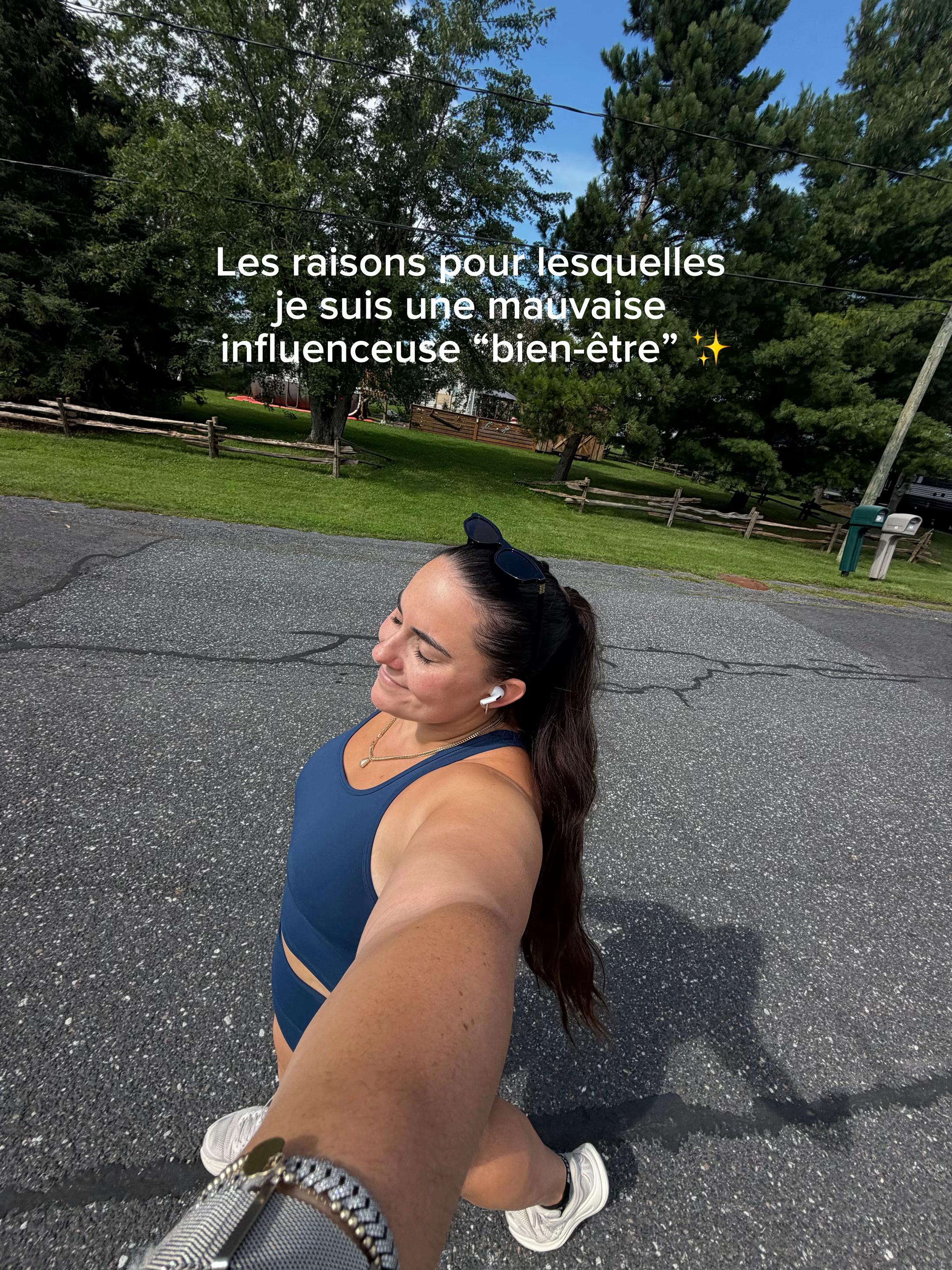 @Llaurencejones