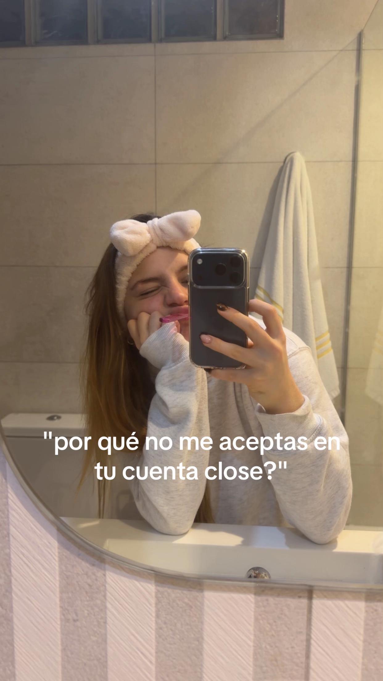 @miliiiii★