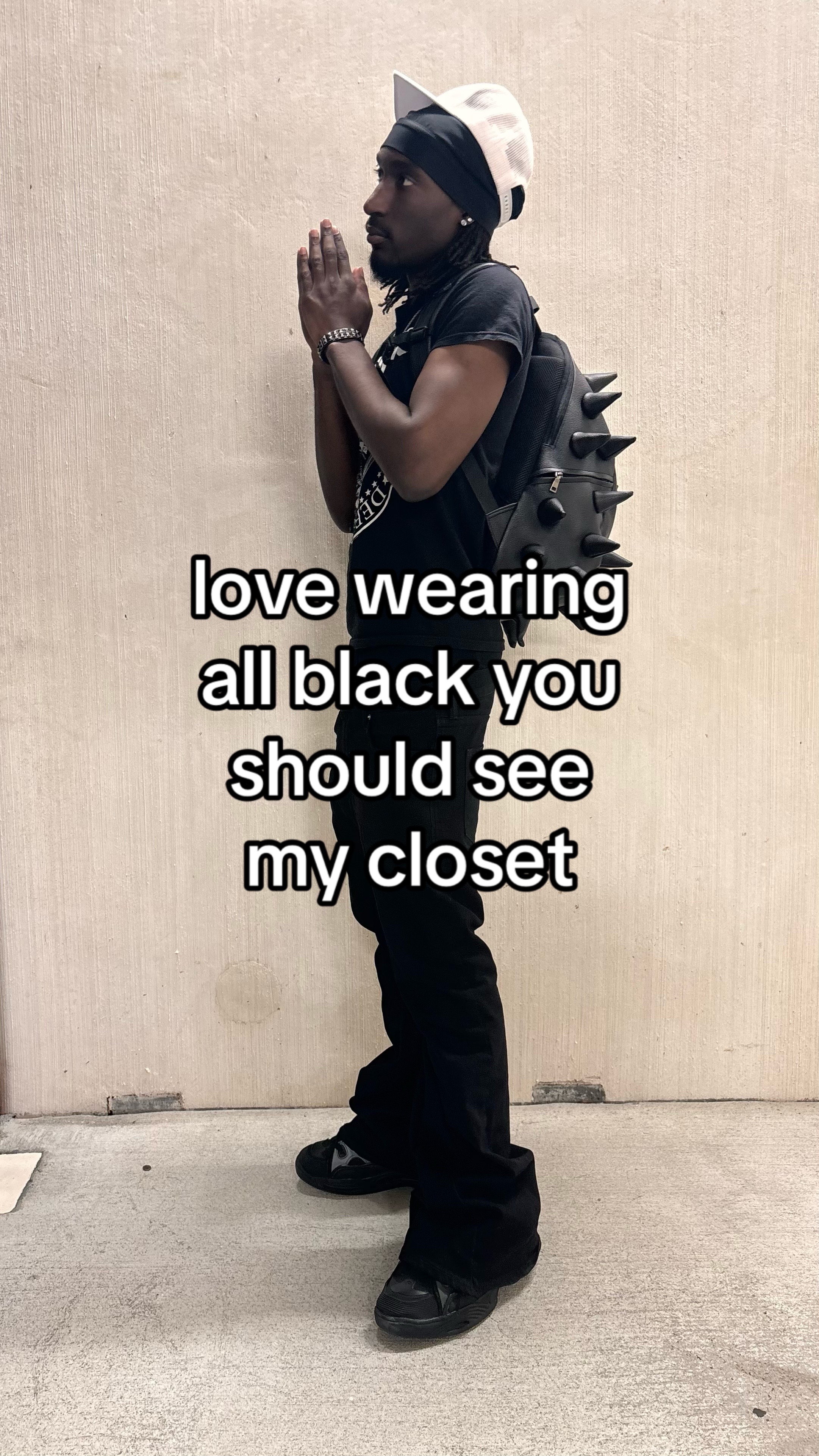 @cantkillmyswag