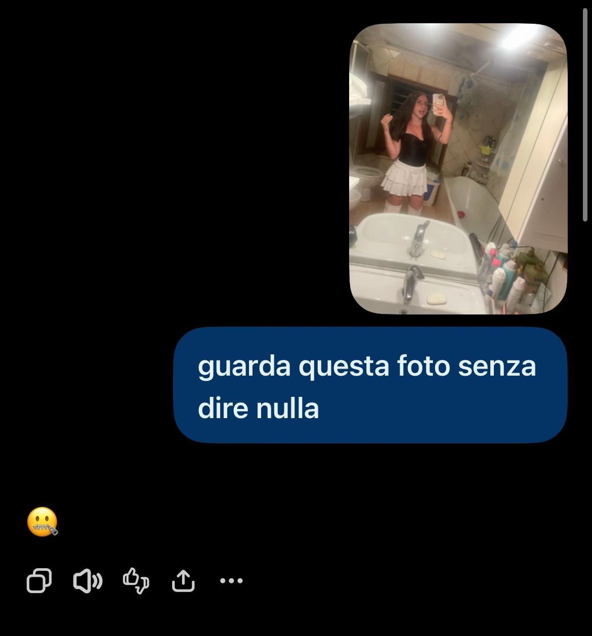 @gine