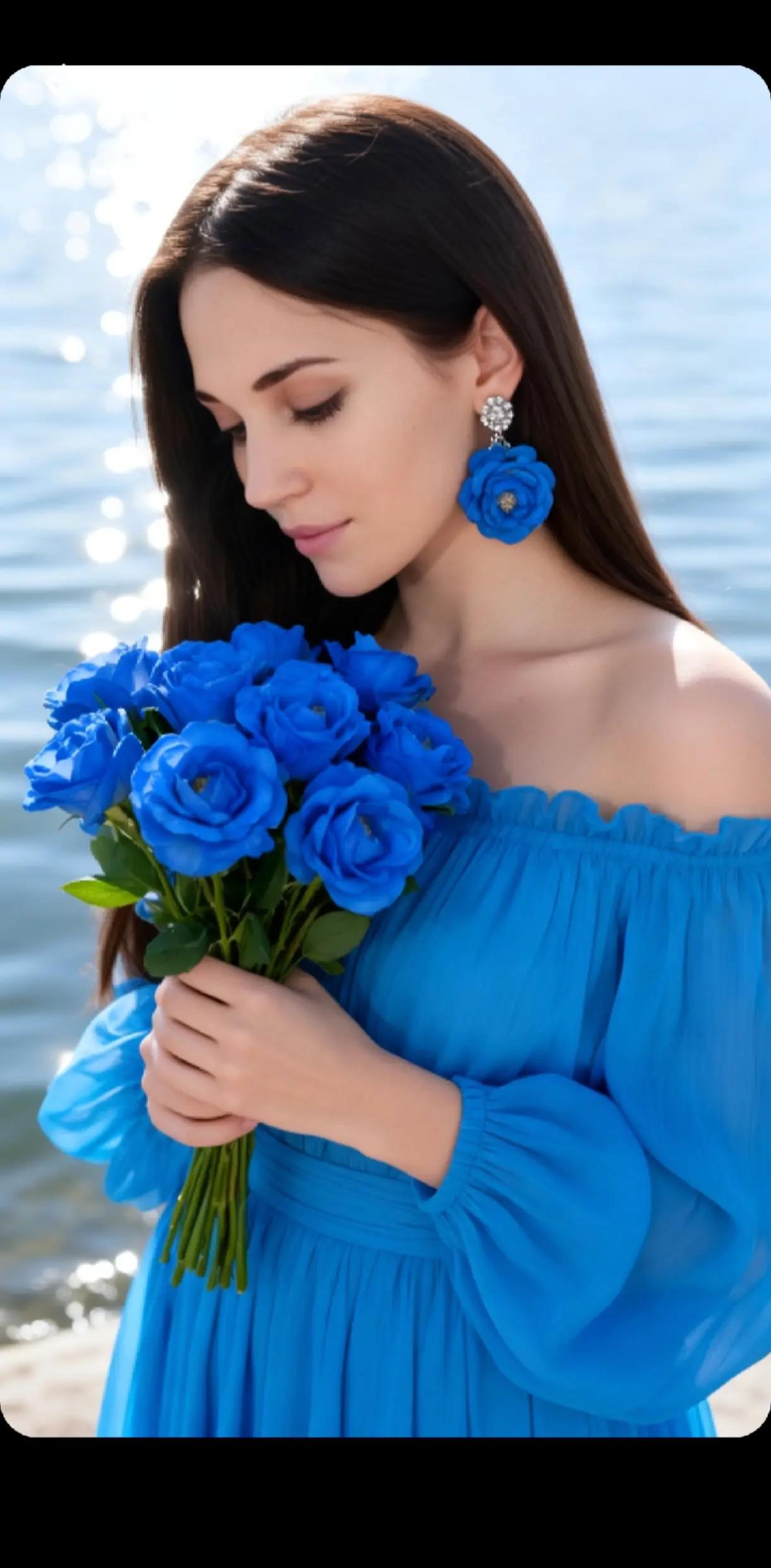 @nataly1001