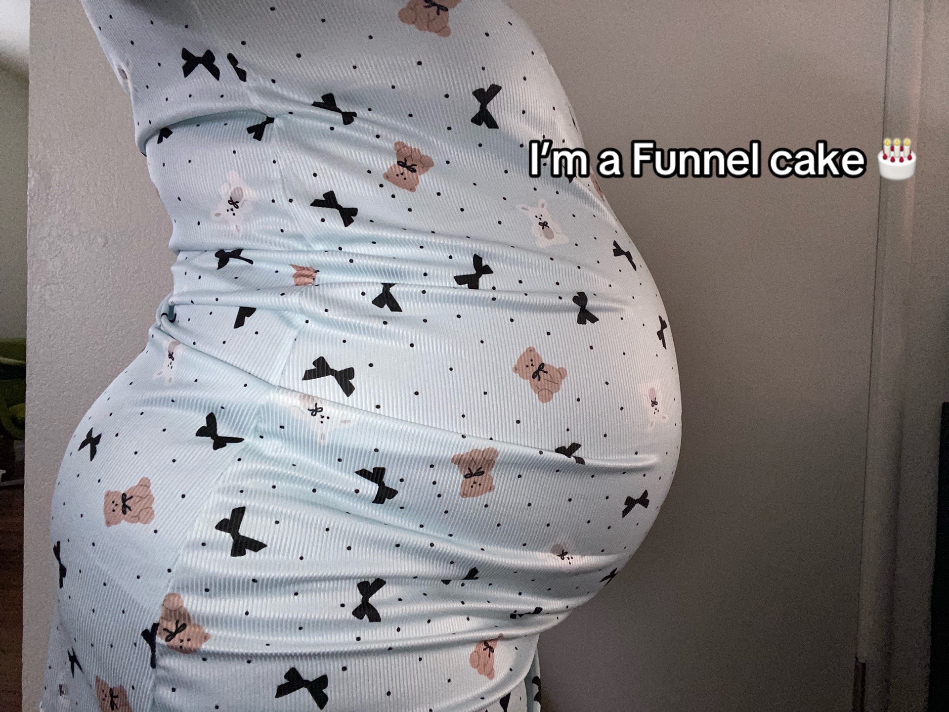 @Jonichole