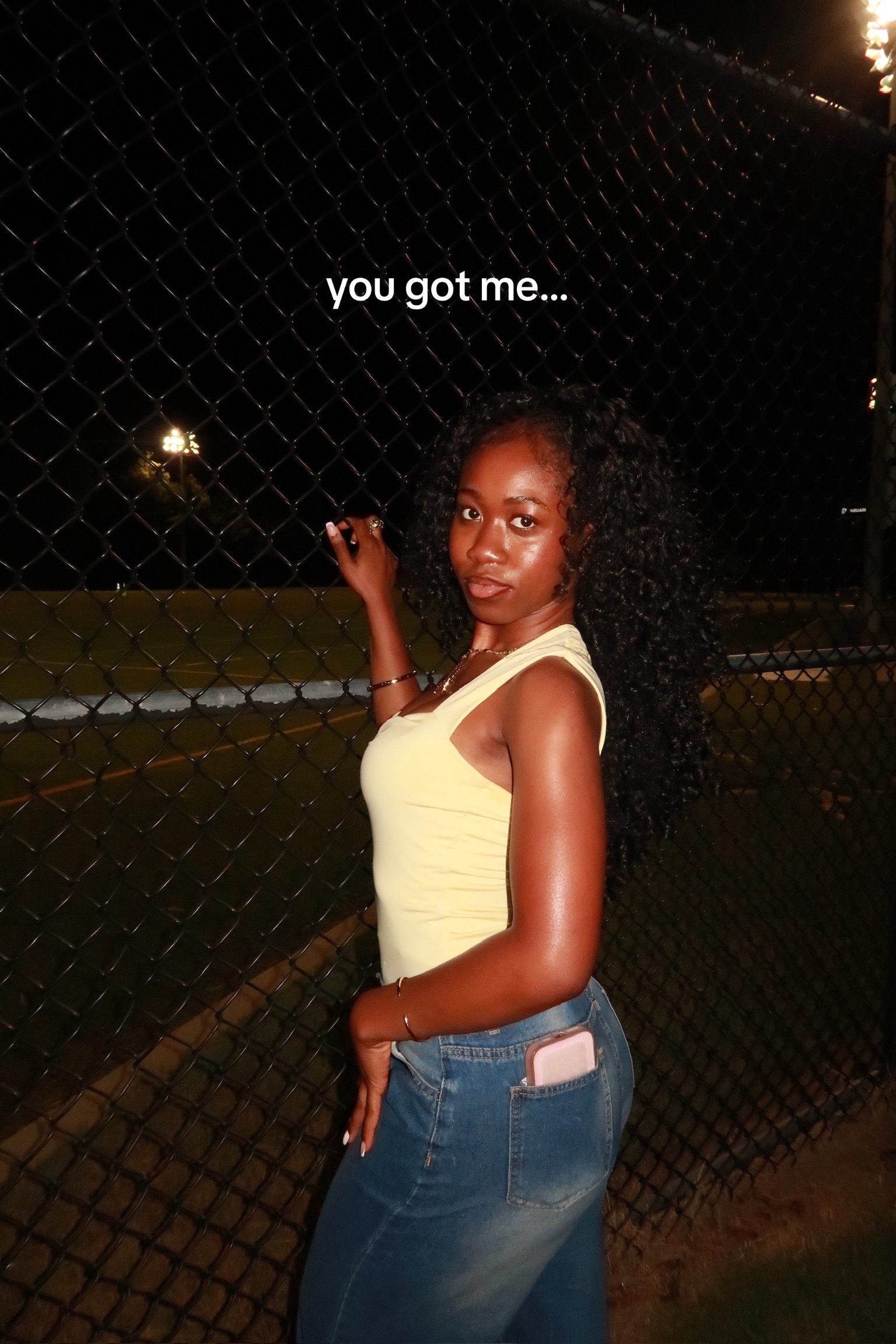 @Lele