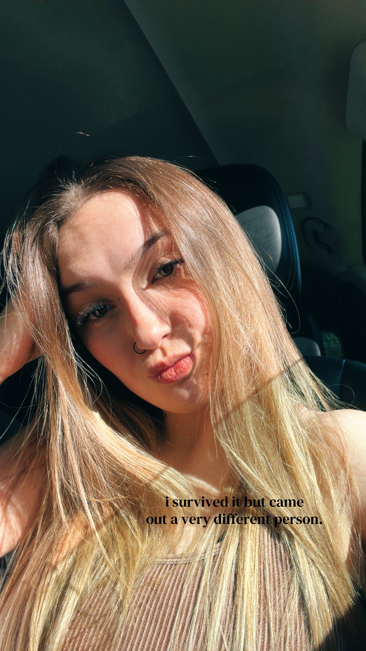 @katelyn