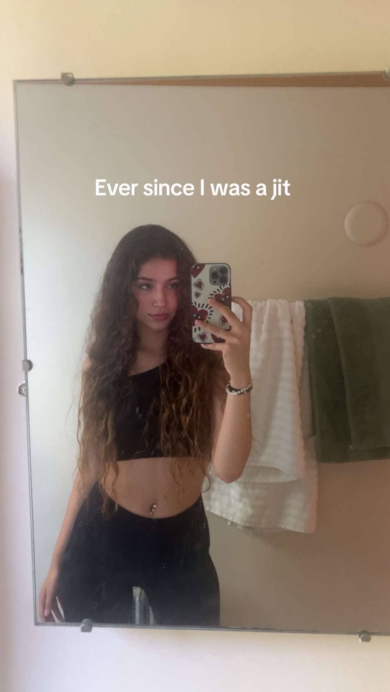 @Ashley