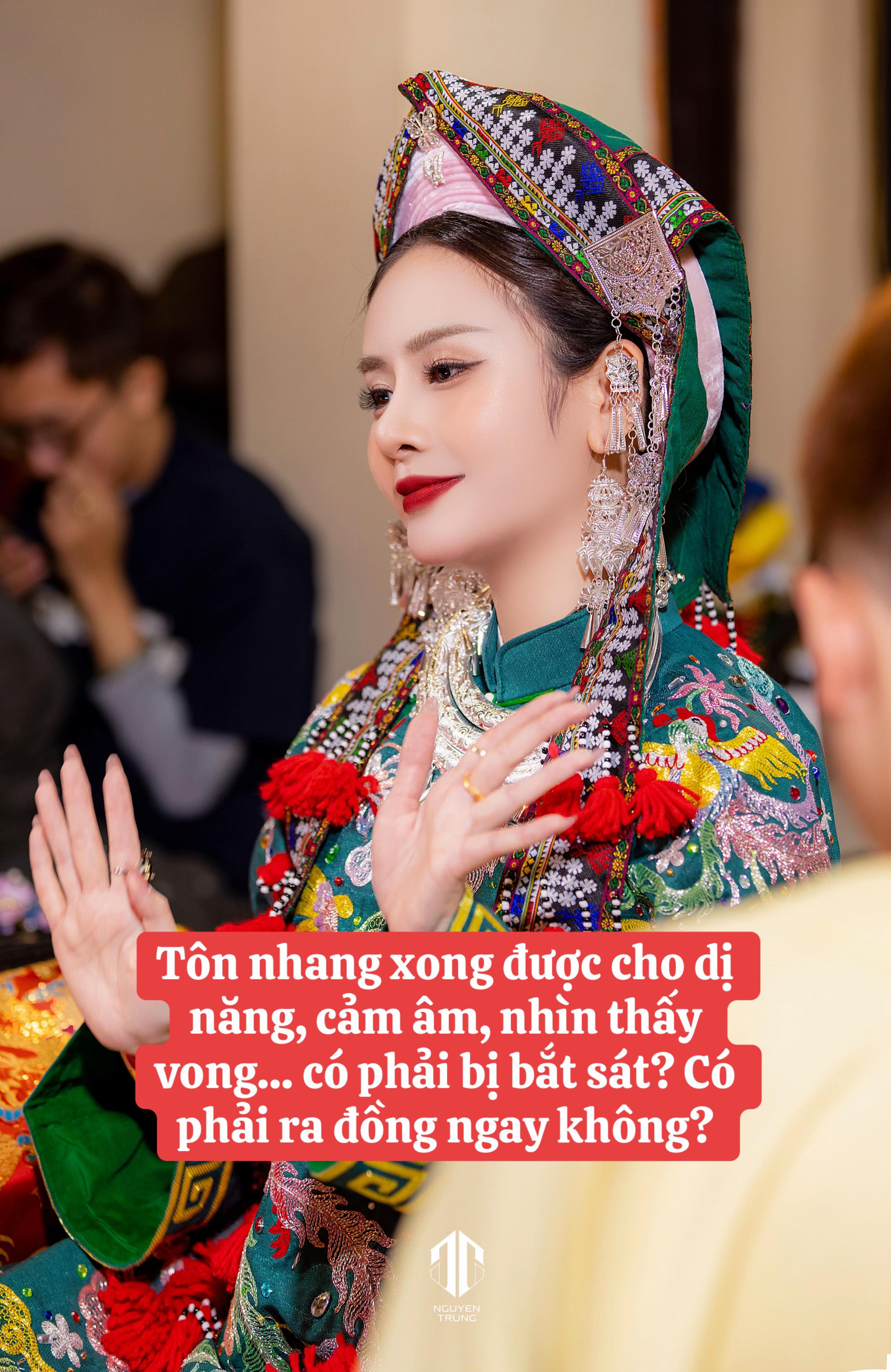 @Dieu Anh Anh