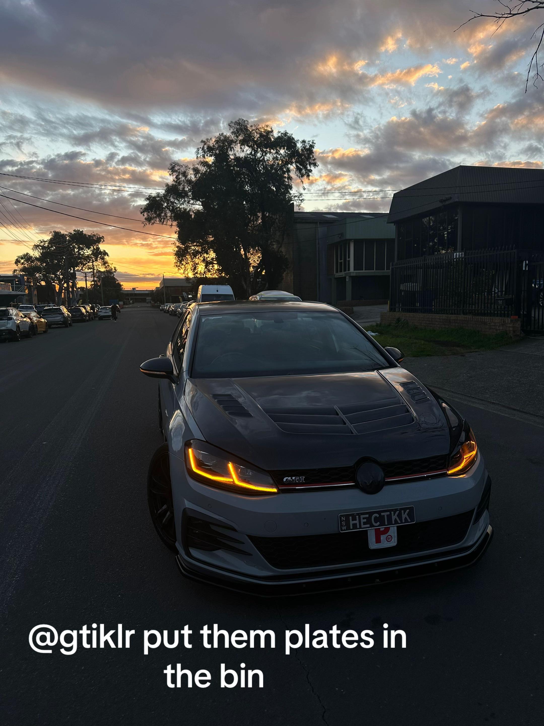@Hectkk gti