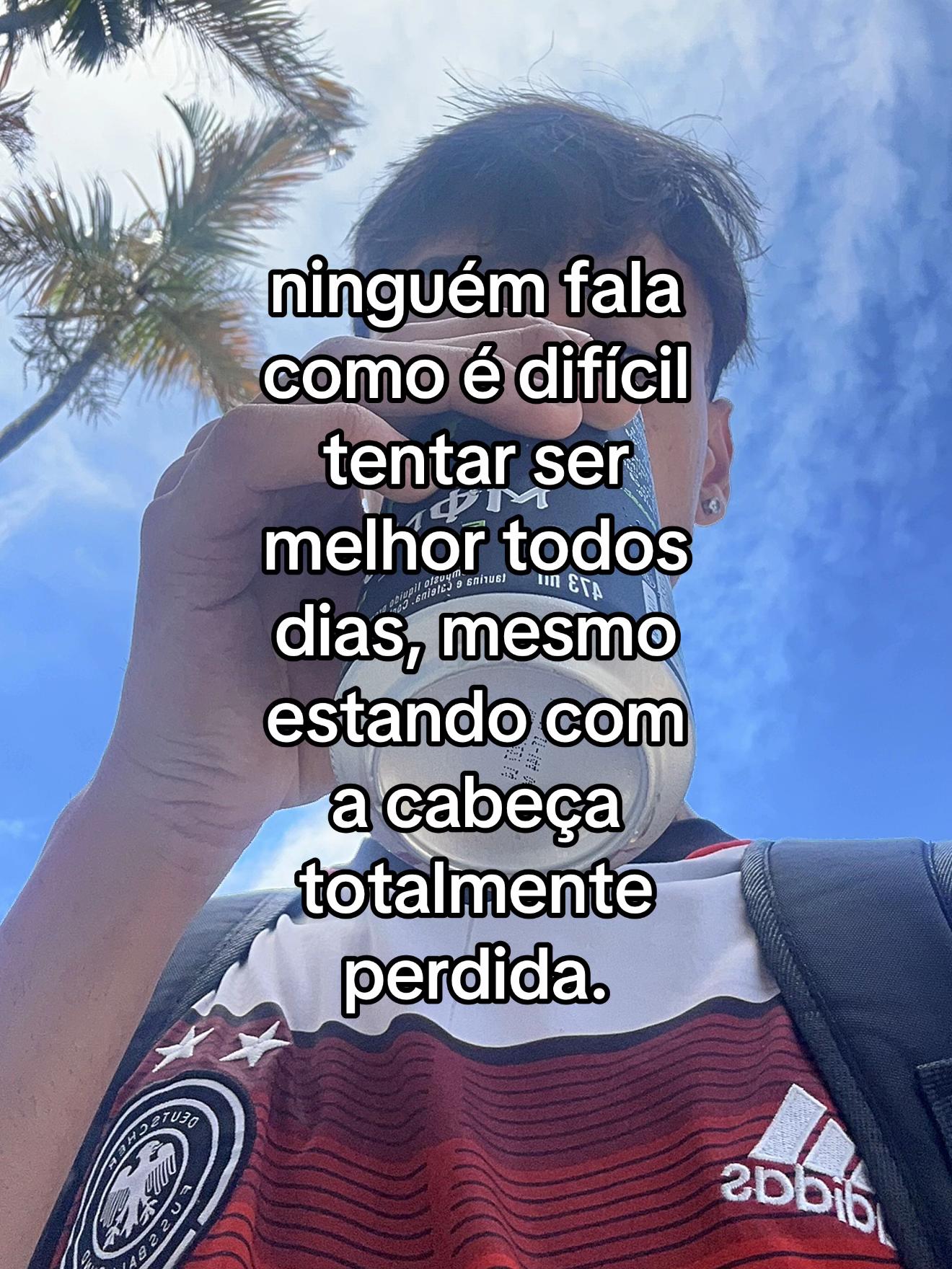 @Ltzinttk ๐๐ปโ๏ธ