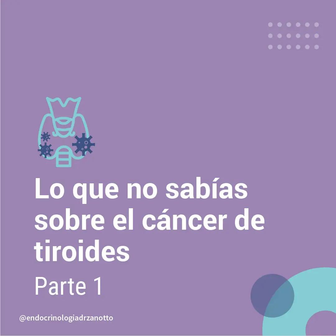 @Dr Gustavo Zanotto