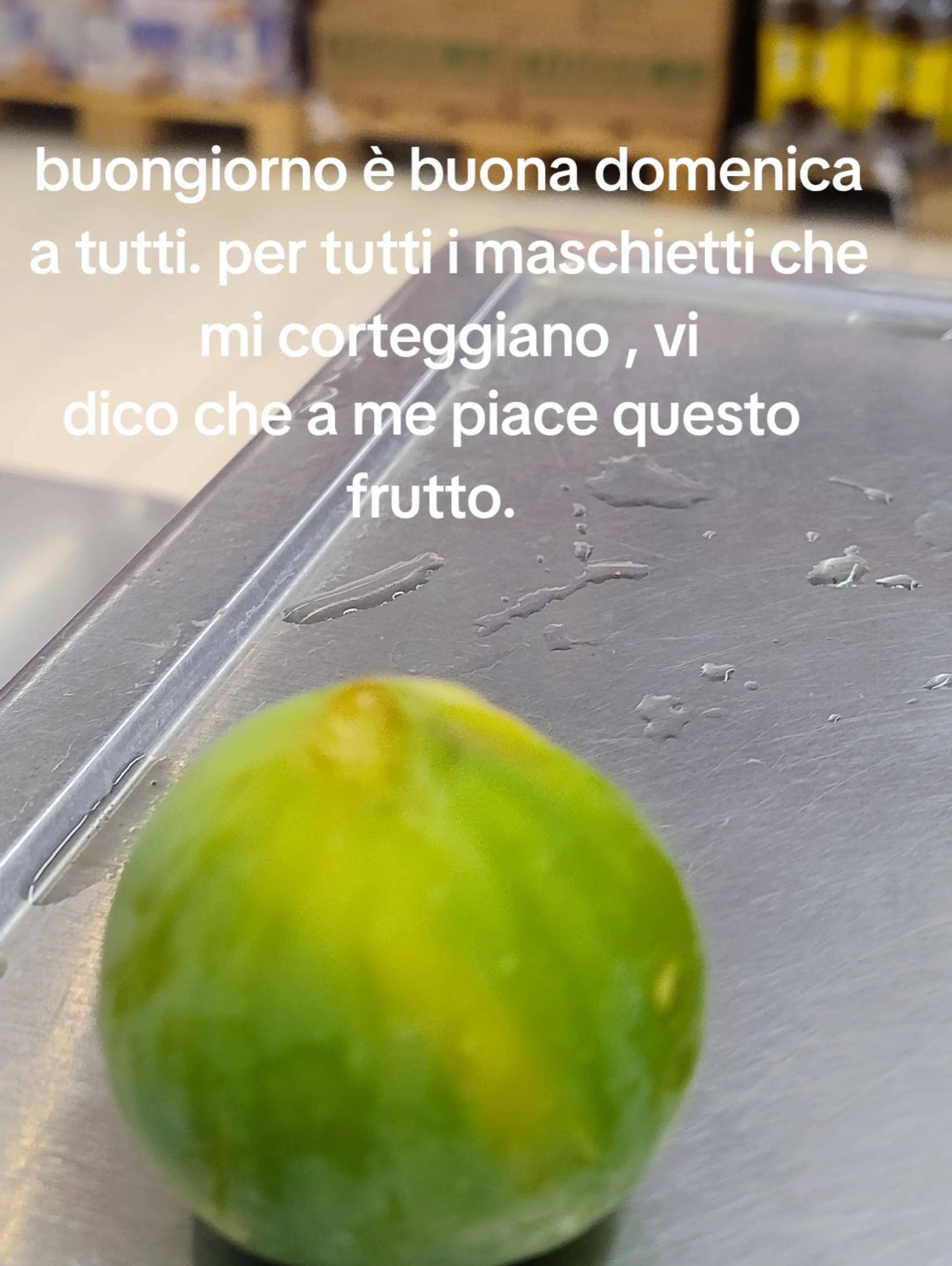 @sensazione 🌹