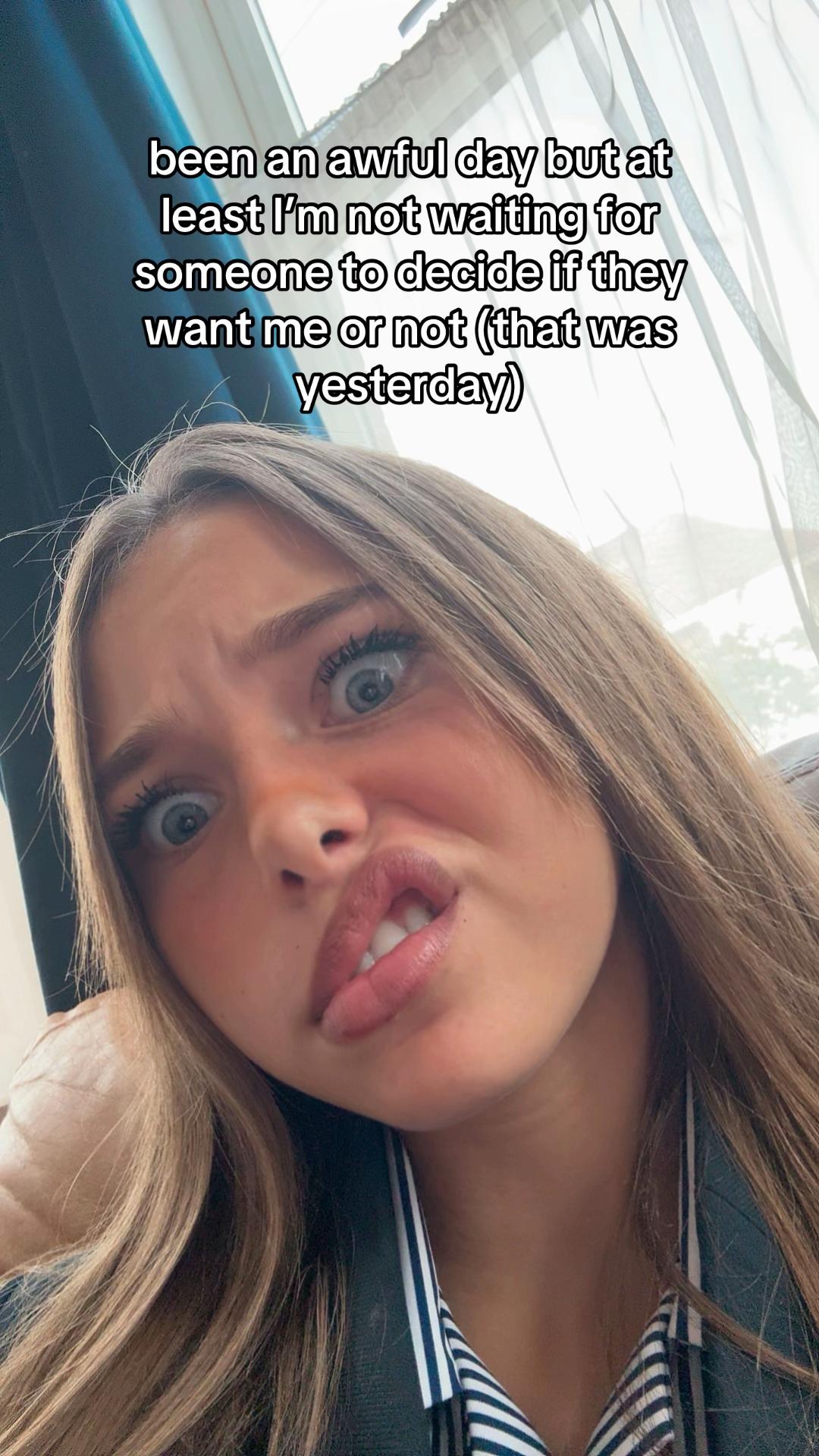 @𝓽𝓪𝓵𝓵𝓾𝓵𝓪𝓱🪽