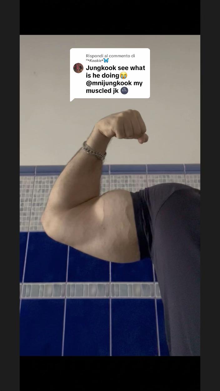@Im_Nivek