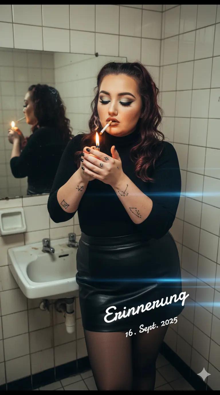 @♡•☆𝓛𝓪г𝔦♡•☆