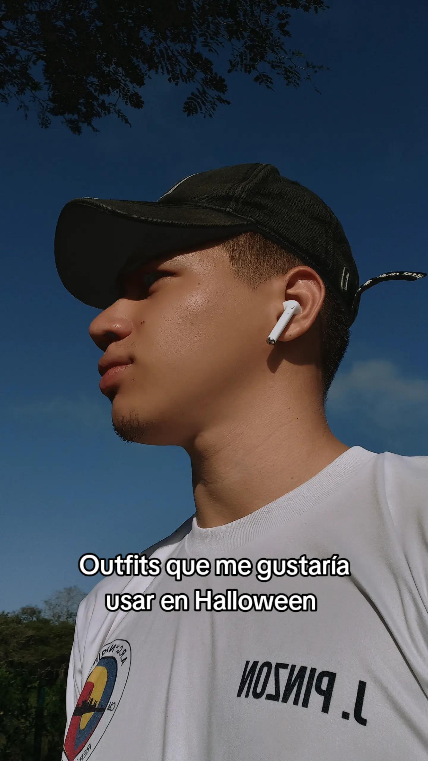 @Diego Pinzón