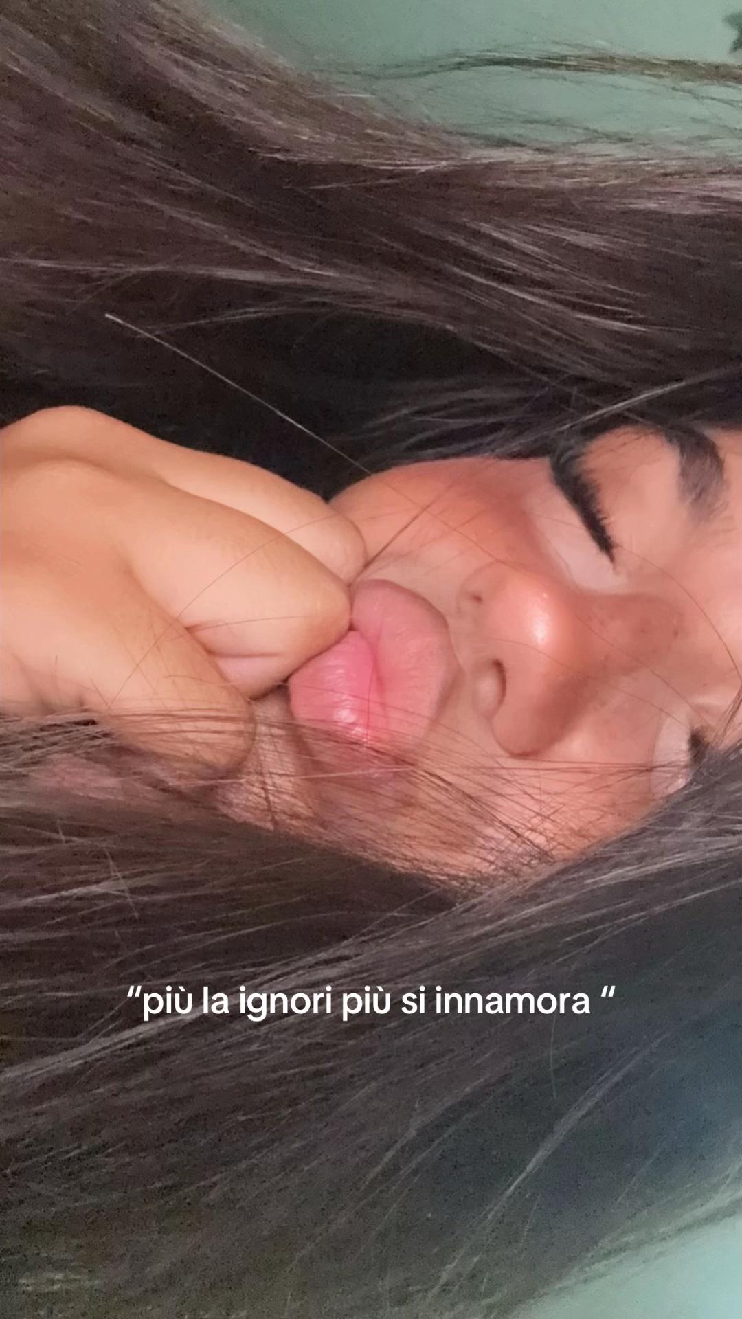 @secrett