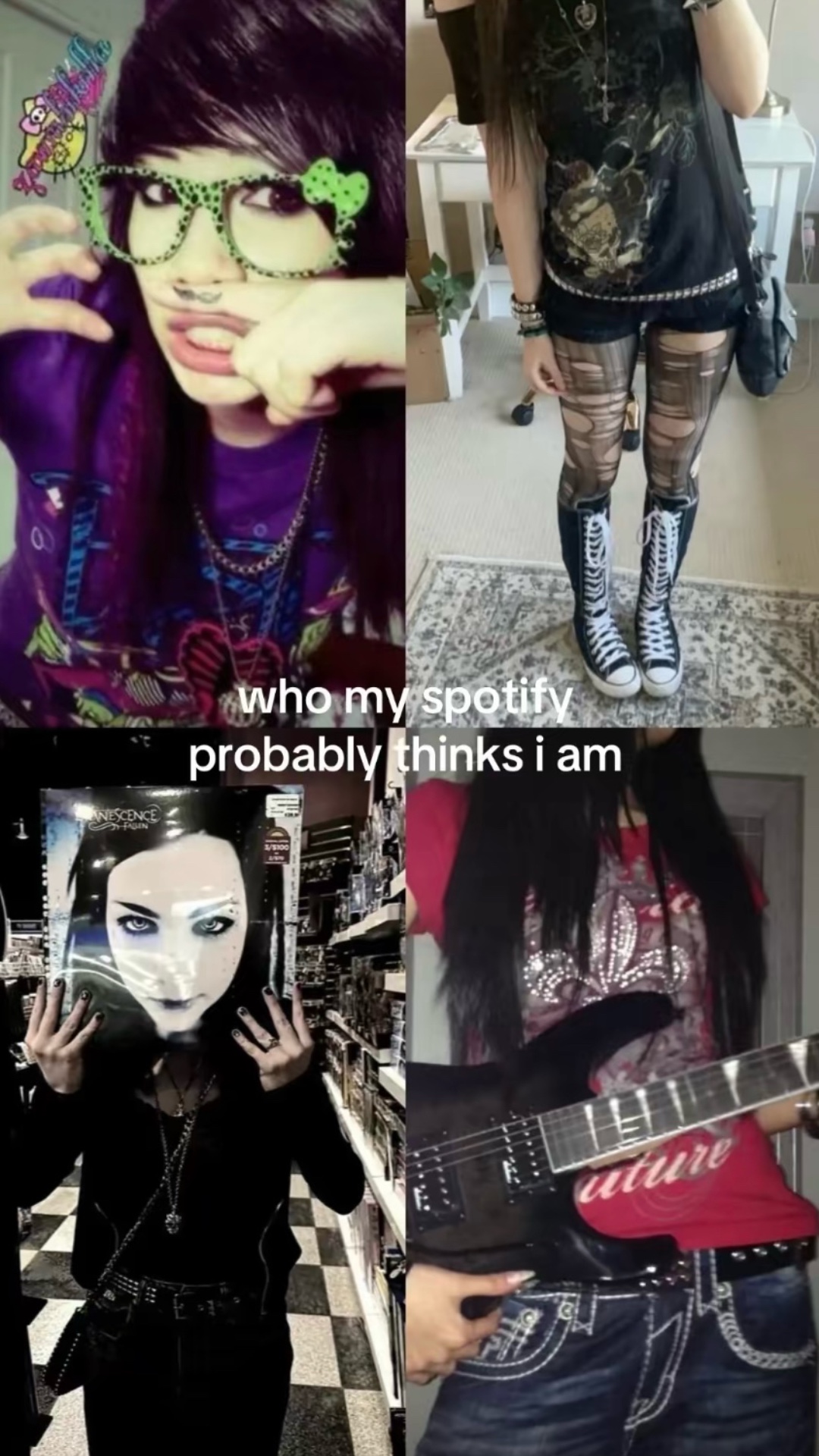 @yas