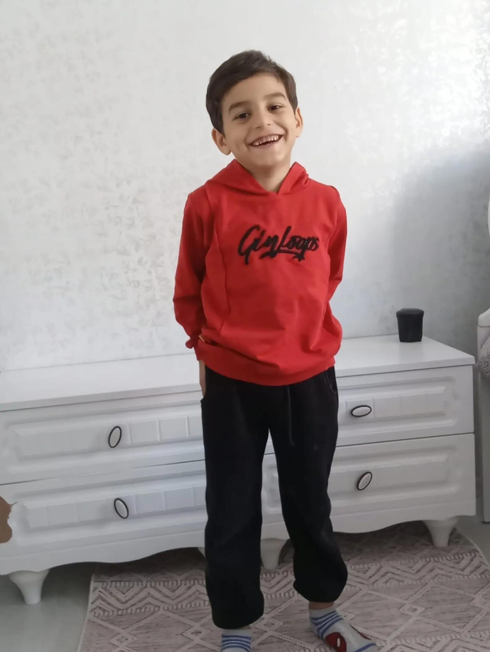 @🦅YAMAÇ YUSUF🦅