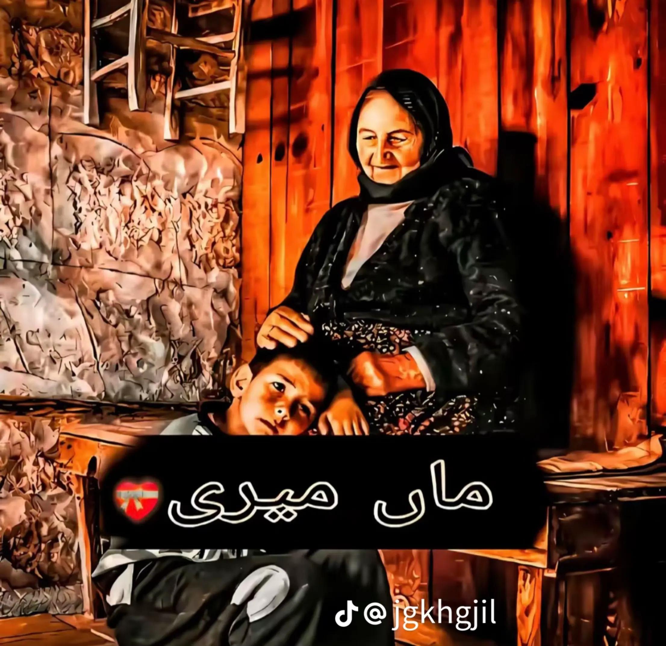 @Irfan king loafer