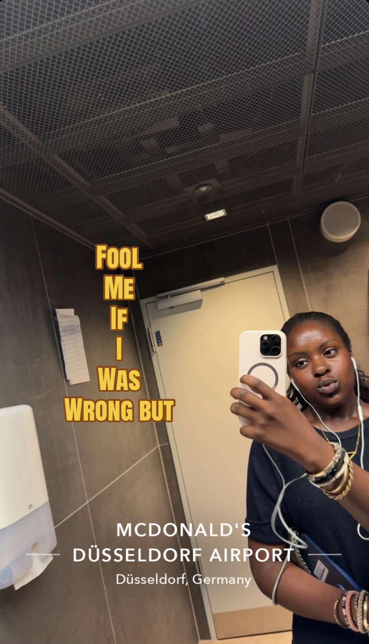 @Secret